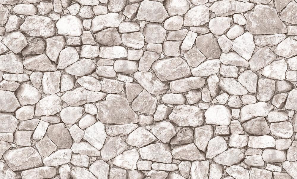 Обои 4011-02 /1,5*10/С40/КВ/Саратов