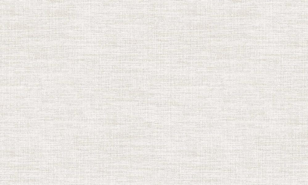 Обои 4015-02 /1,5*10/С40/КВ/Саратов