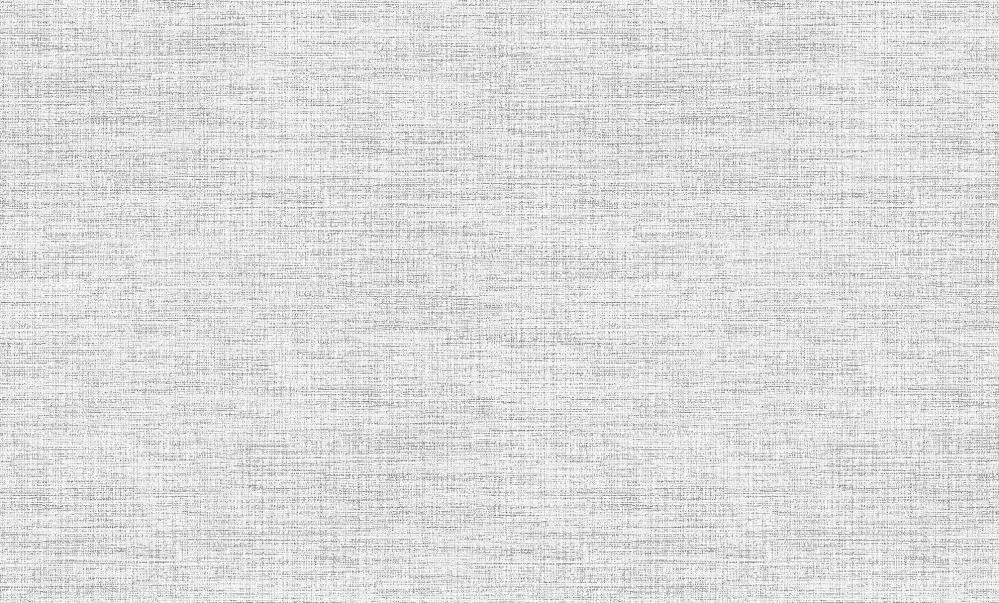 Обои 4015-06 /1,5*10/С40/КВ/Саратов