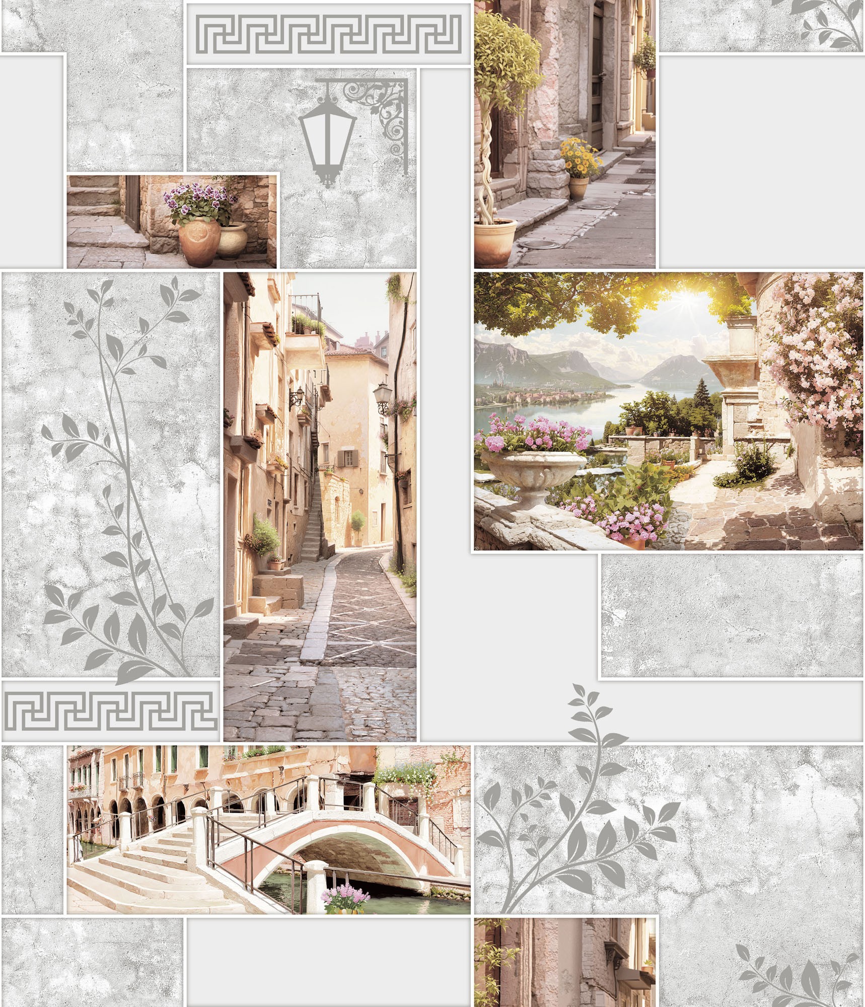 Обои Брянск мойка Палермо 3 (24)