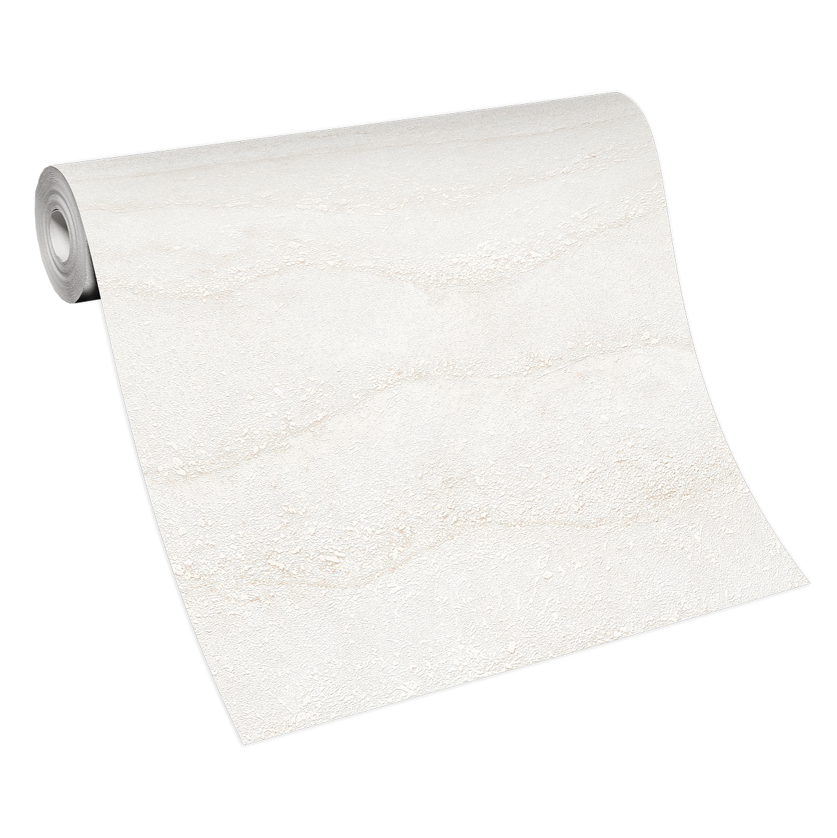 Обои Эрисман 12153-14 (6)