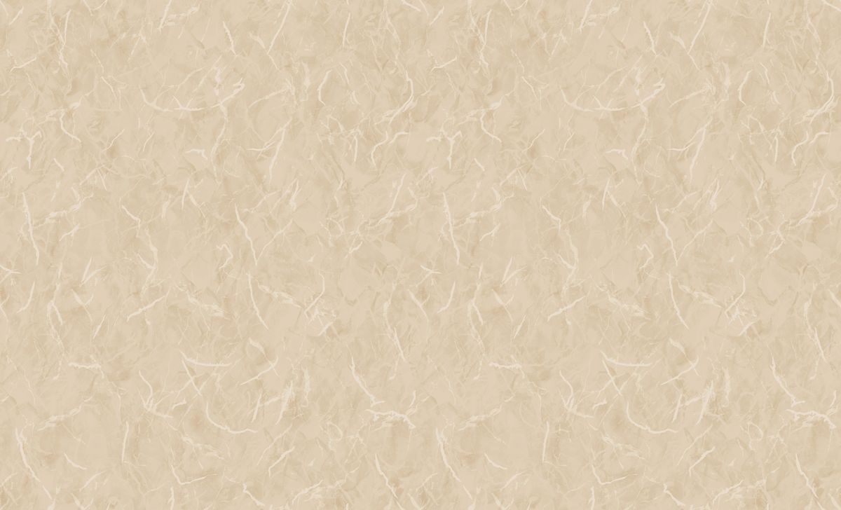 Обои Эрисман 60544-05  (6)