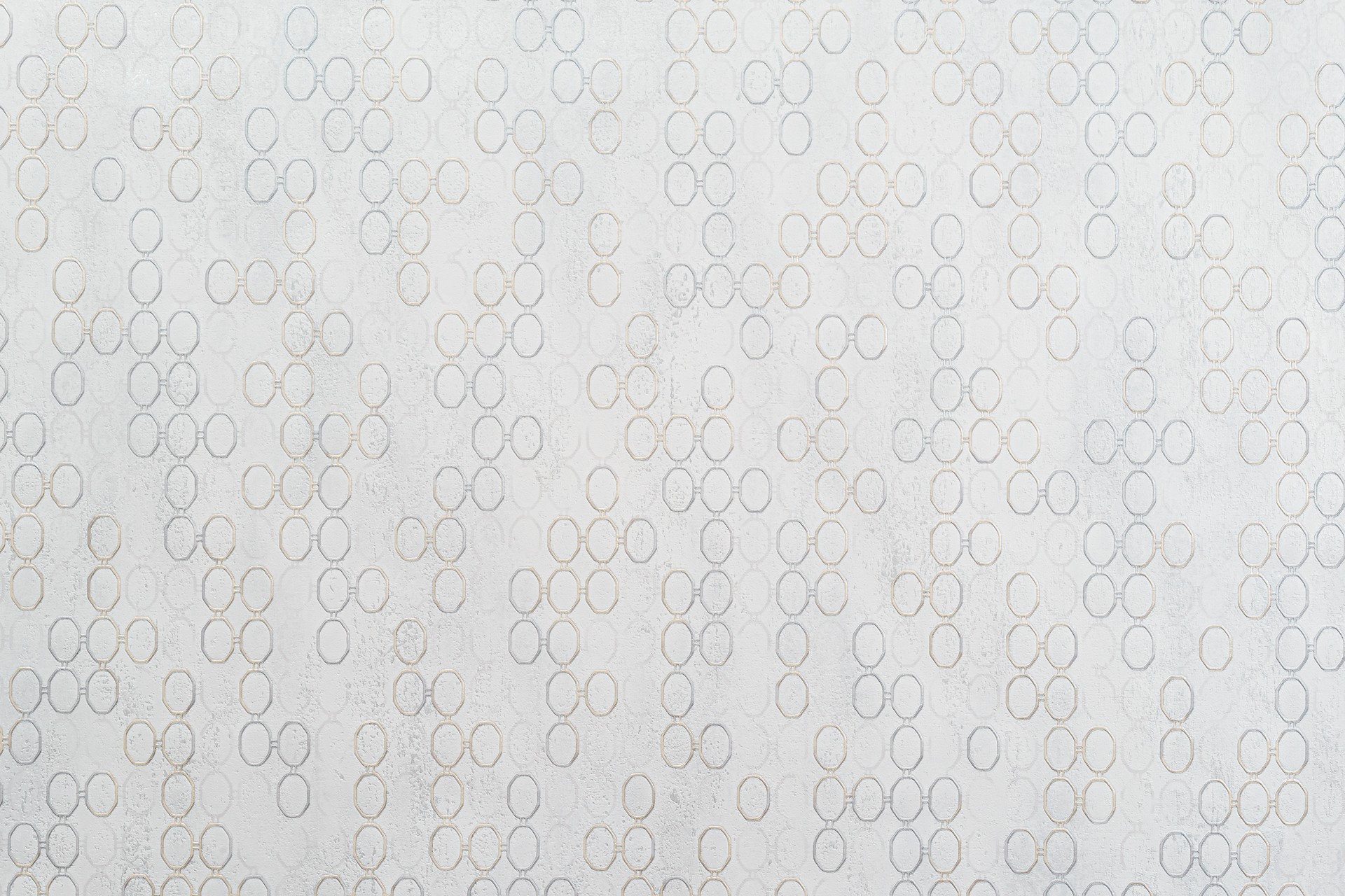 Обои декор г.т.арт.10934-01 (6)