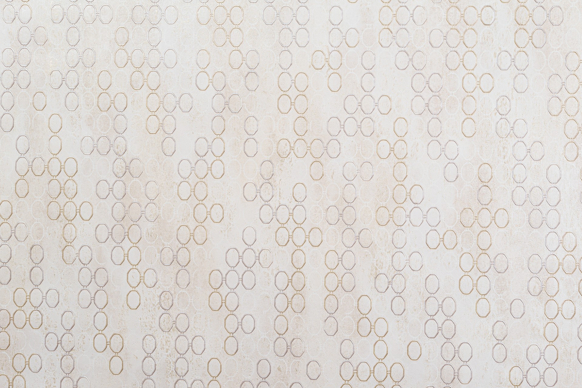 Обои декор г.т.арт.10934-02 (6)