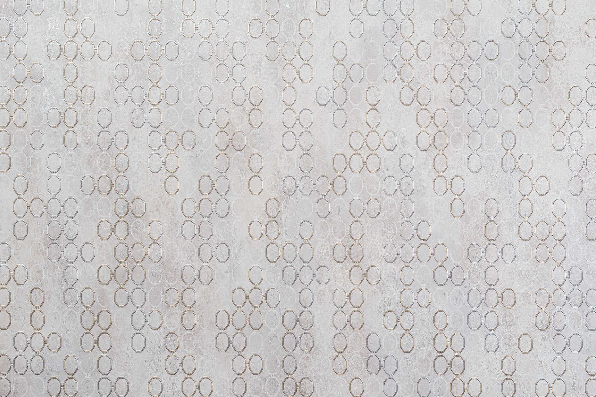 Обои декор г.т.арт.10934-03 (6)