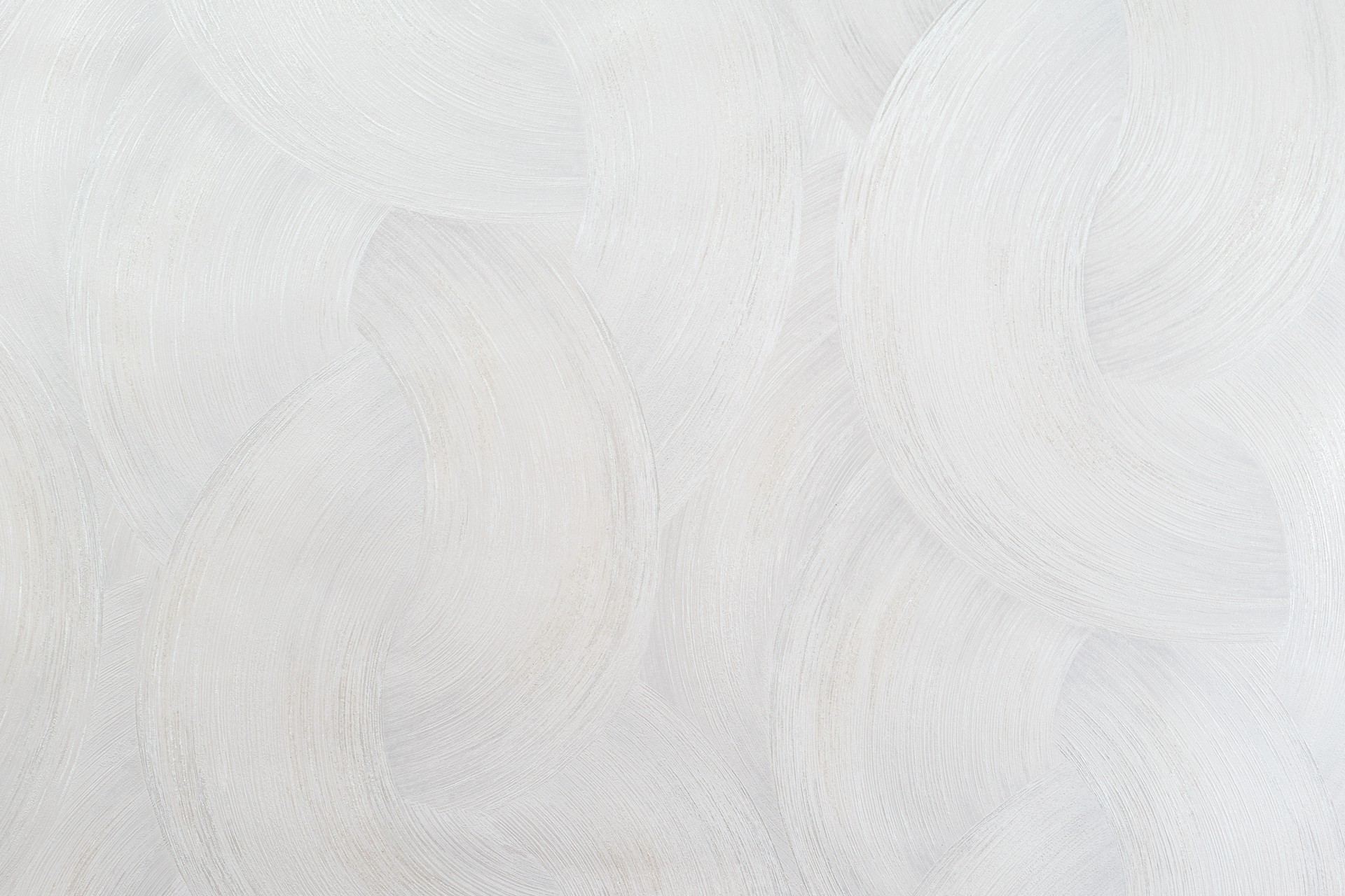 Обои декор г.т.арт.10942-01 (6)