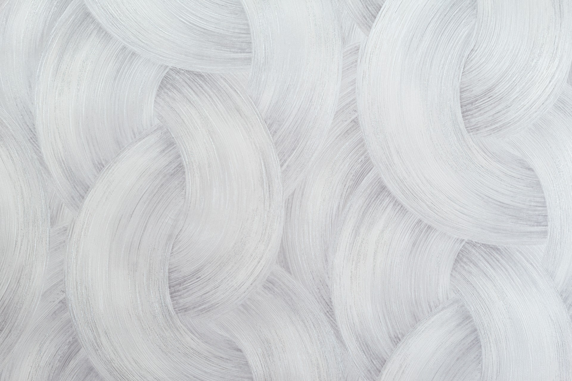 Обои декор г.т.арт.10942-03 (6)