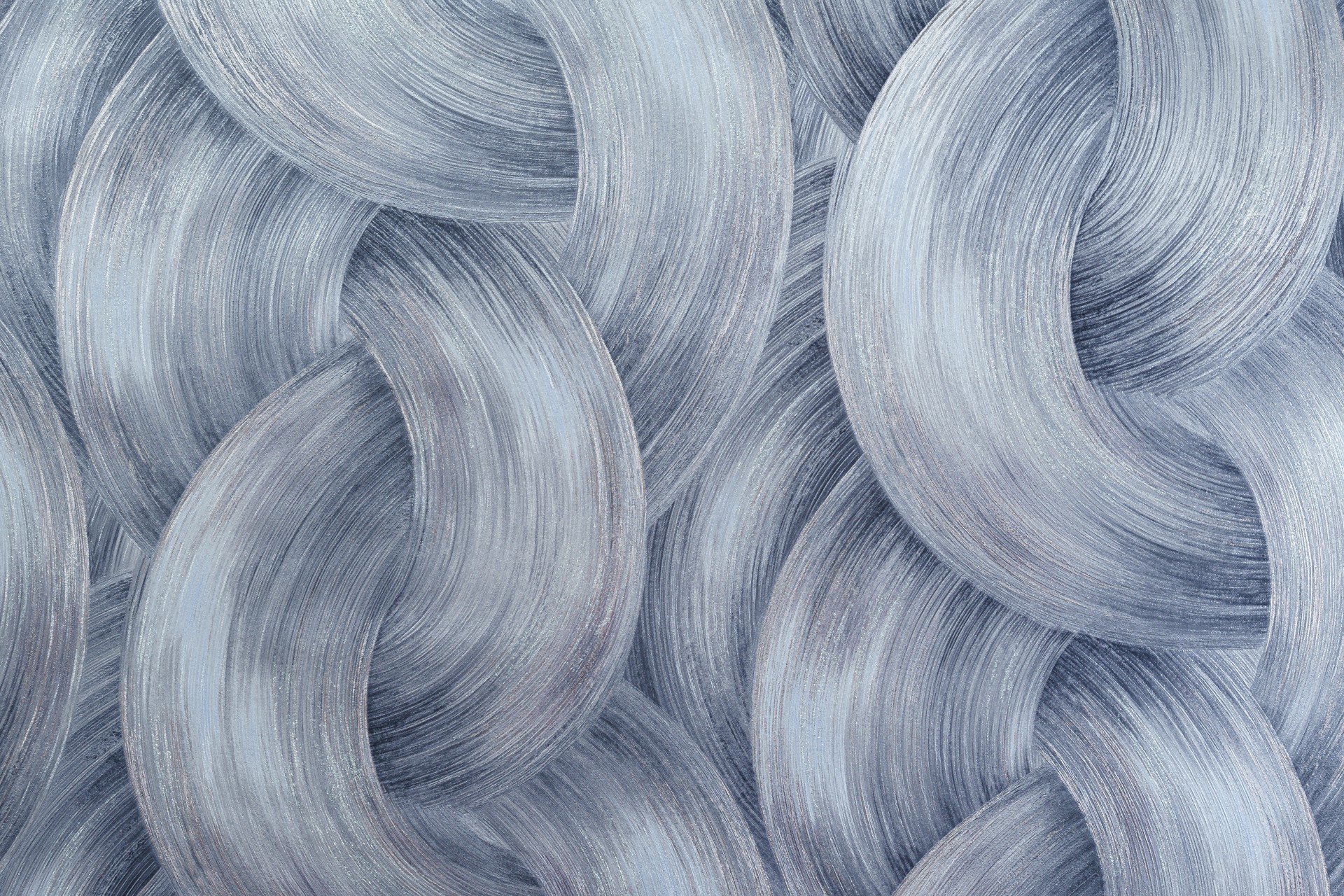 Обои декор г.т.арт.10942-04 (6)