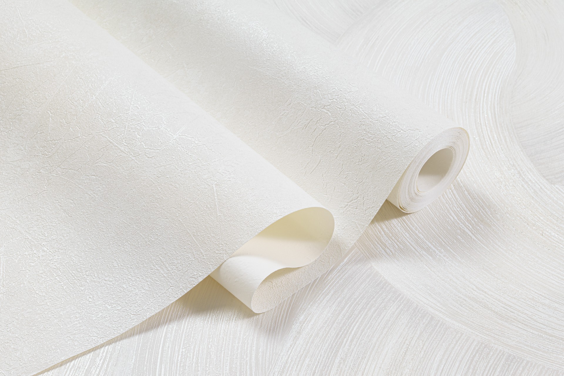 Обои декор г.т.арт.10943-01 (6)