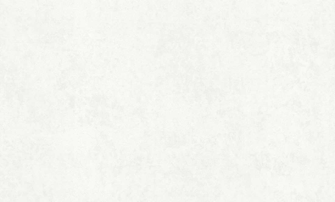 Обои Аспект 70581-11 (6) 