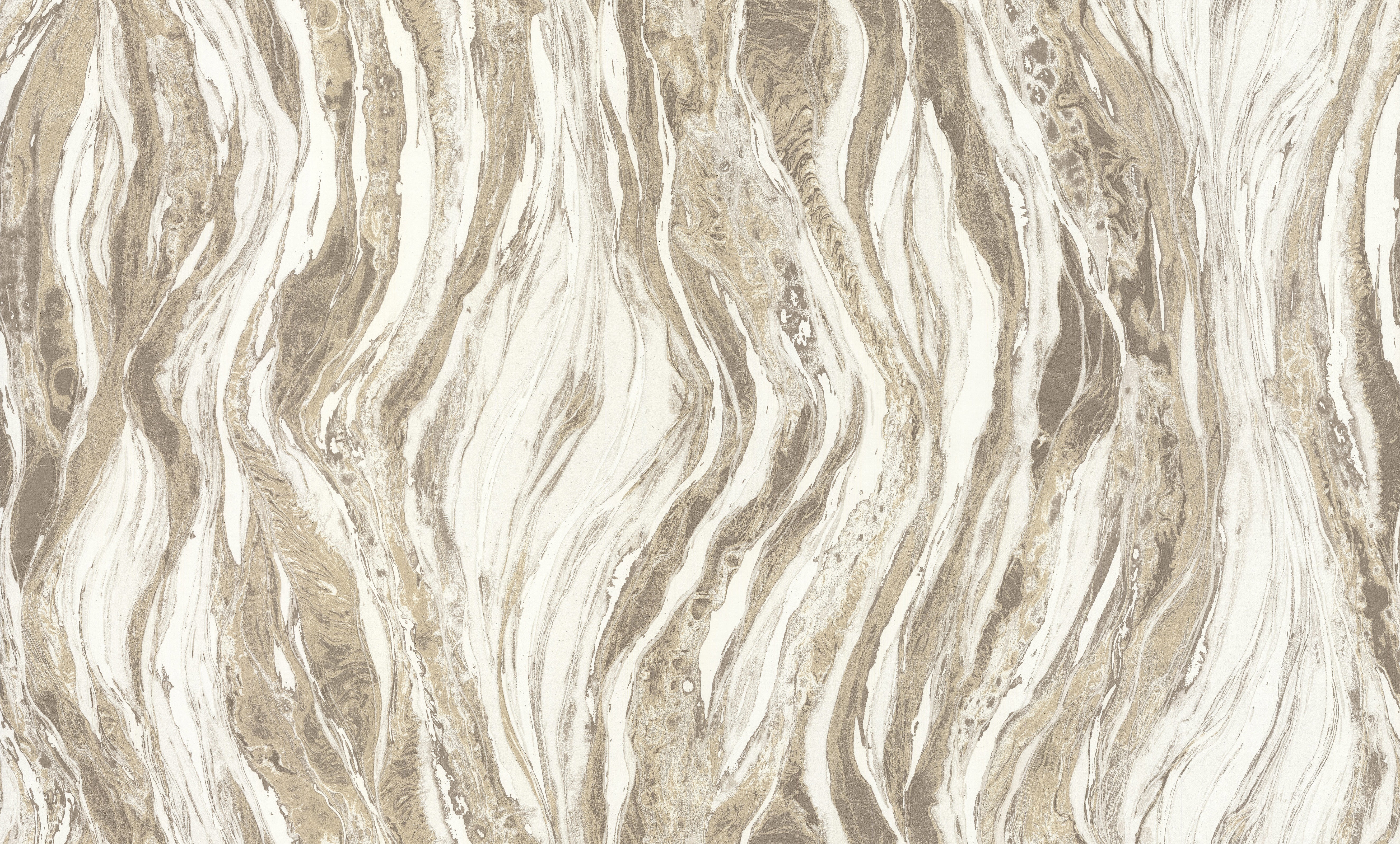 Обои Аспект 70580-22 (6) 