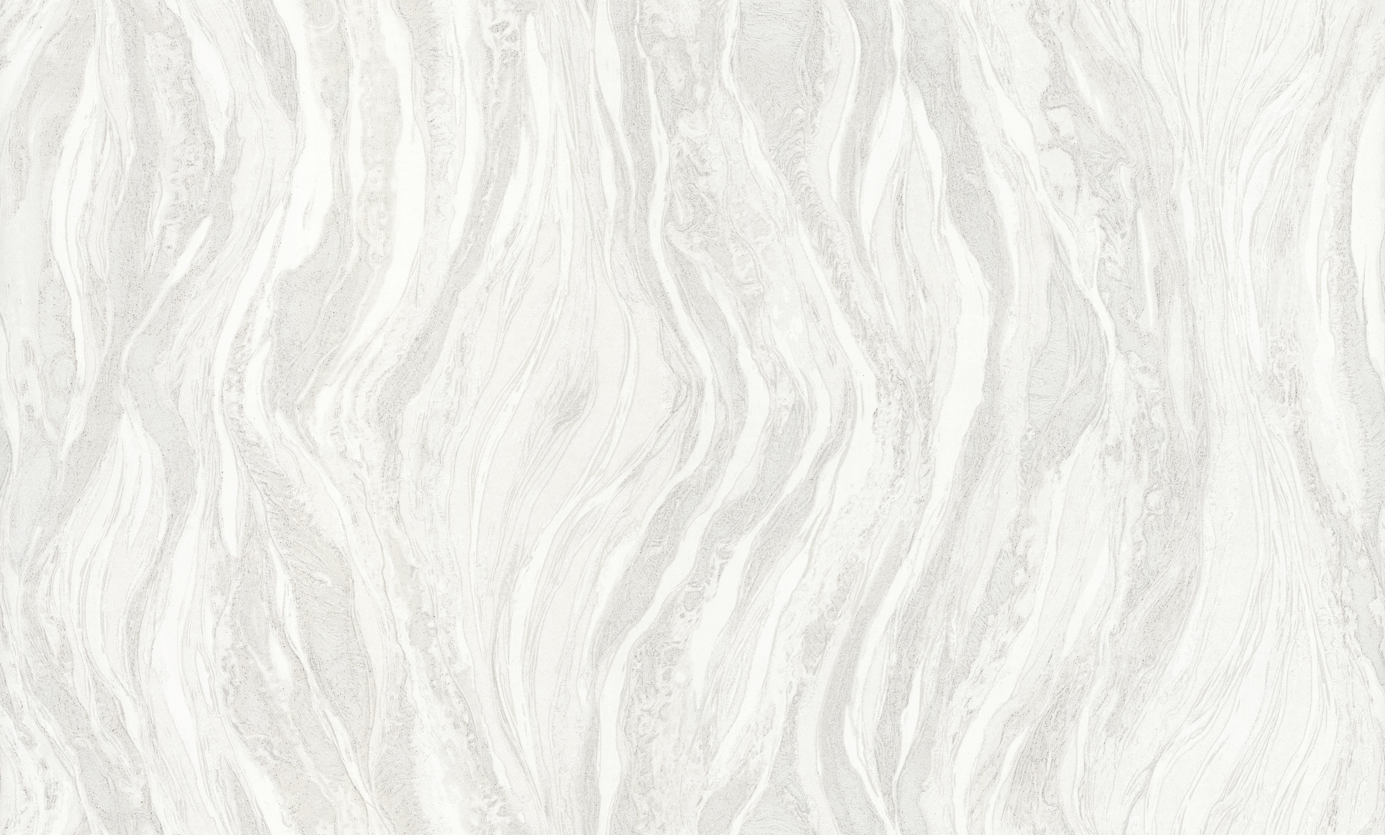 Обои Аспект 70580-11 (6) 