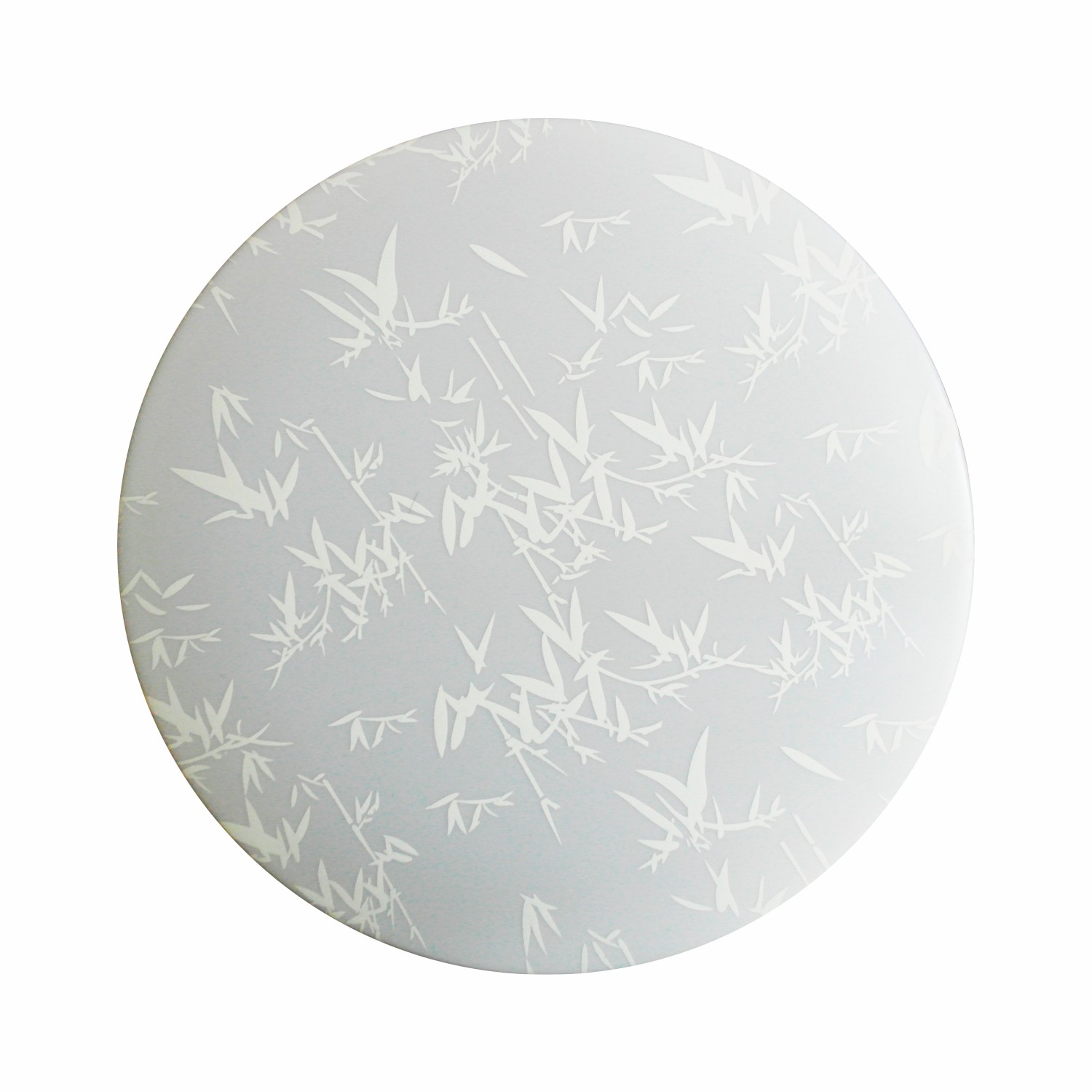 Светильник Бамбук LED 45W 6400К 350мм 2-01-45