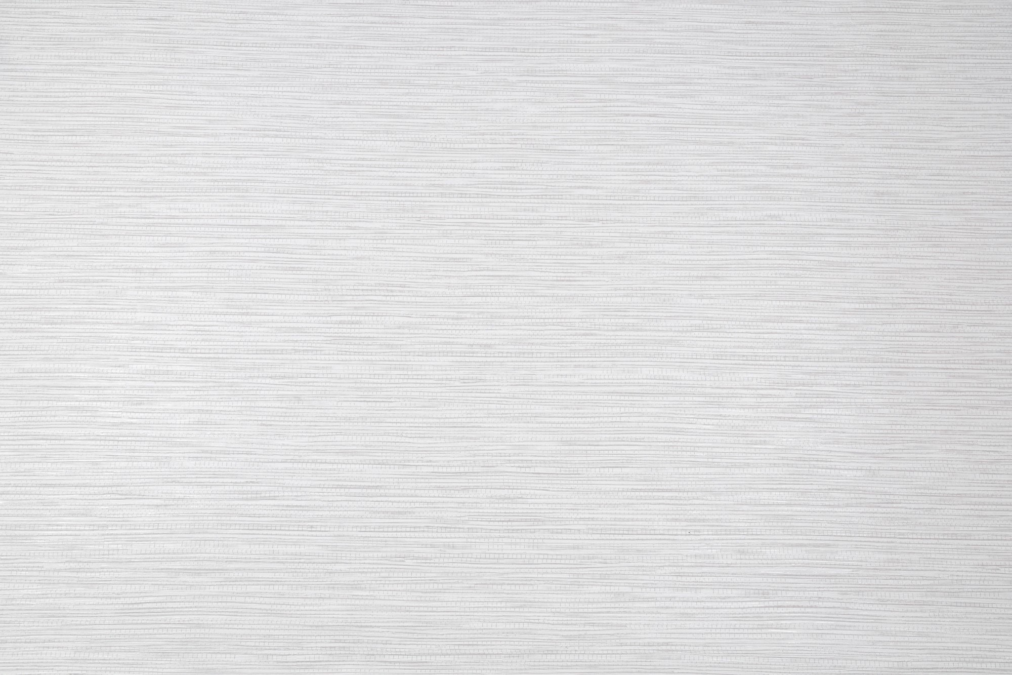 Обои VOG VV72150-17 (6)