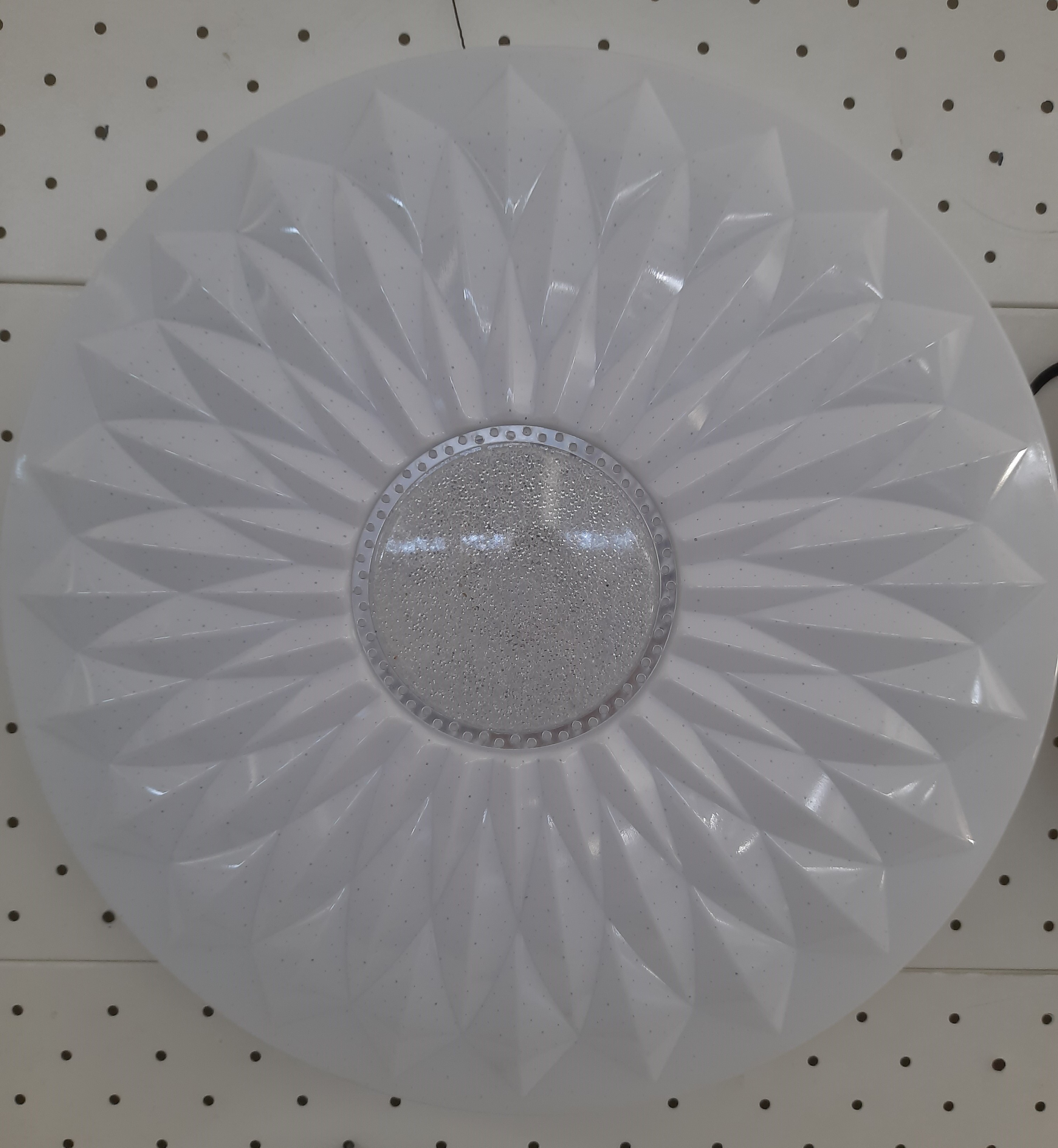 Светильник Амели LED 76W 6400К 450мм 4-04-76