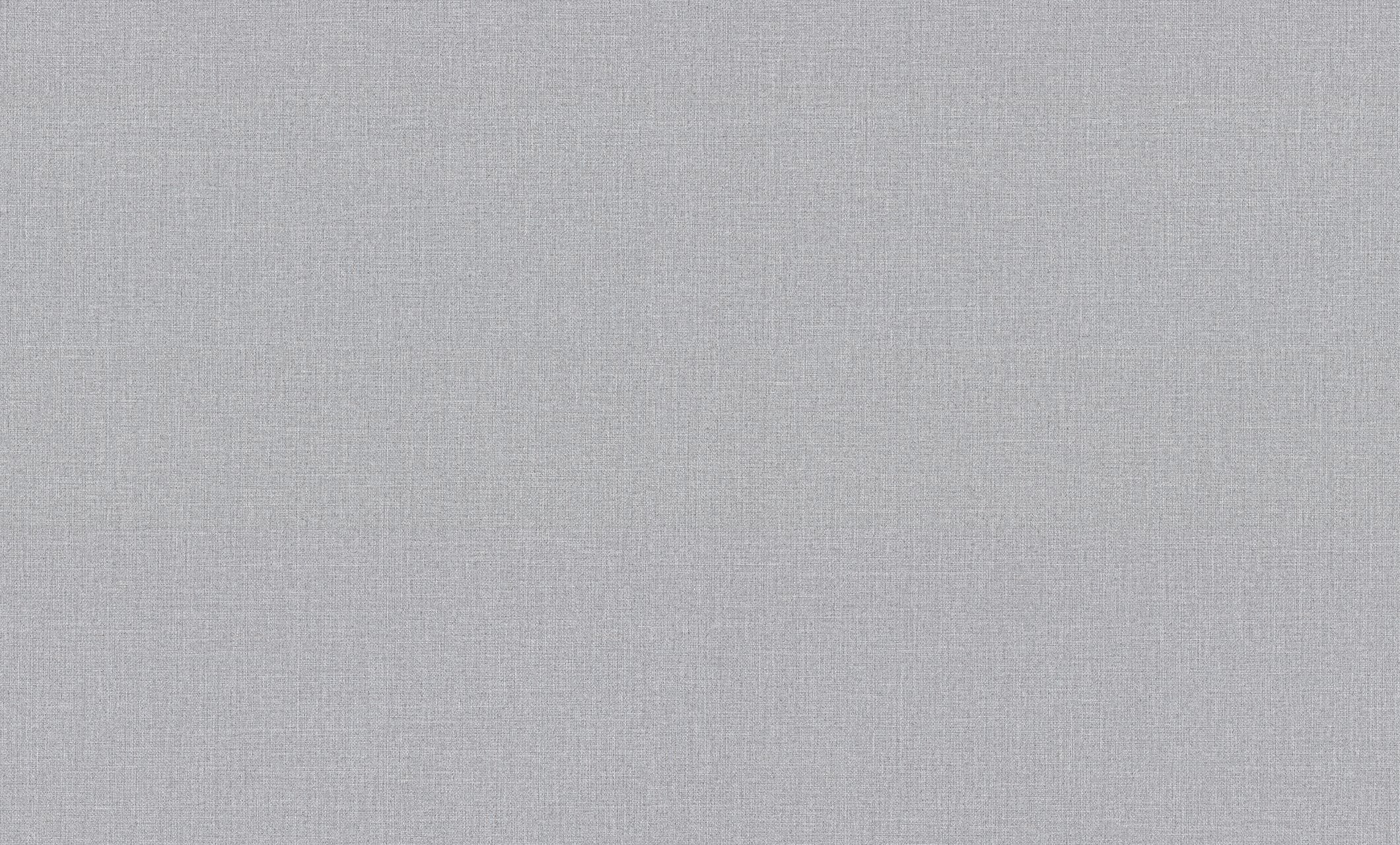 Обои VOG 72301-44 Oliver 2 ГТ ФО (6) 