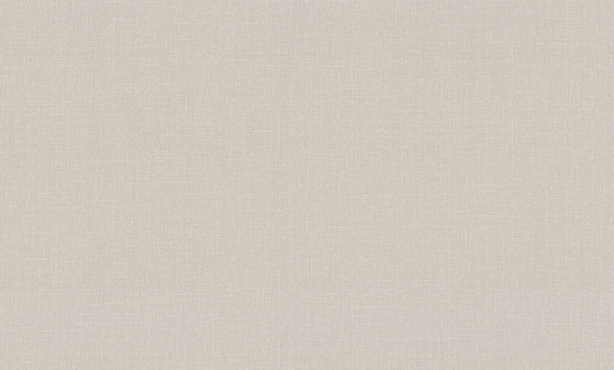 Обои VOG 72301-21 Oliver 2 (6) 