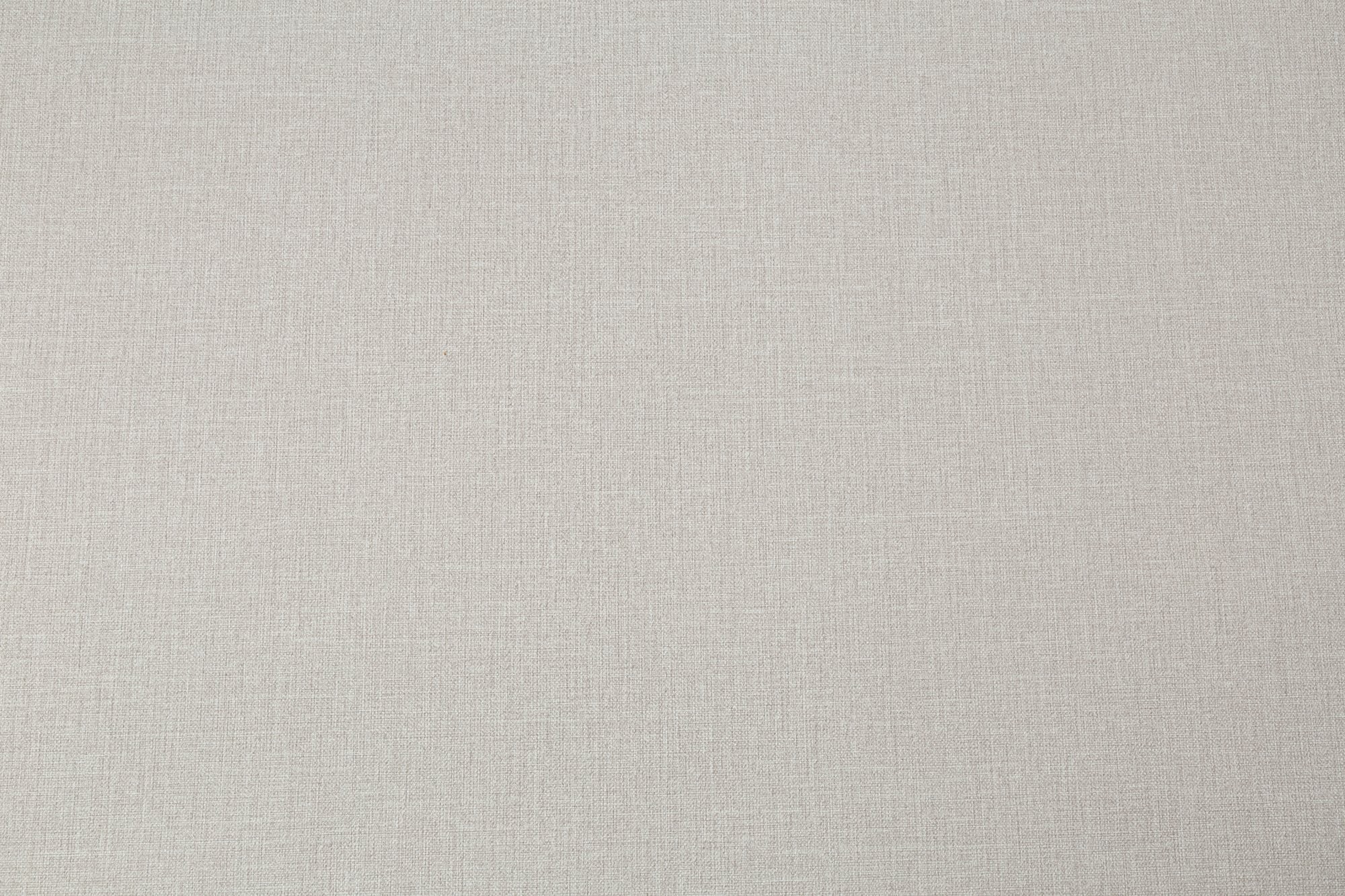 Обои VOG 72301-18 Oliver 2 ГТ ФО (6) 