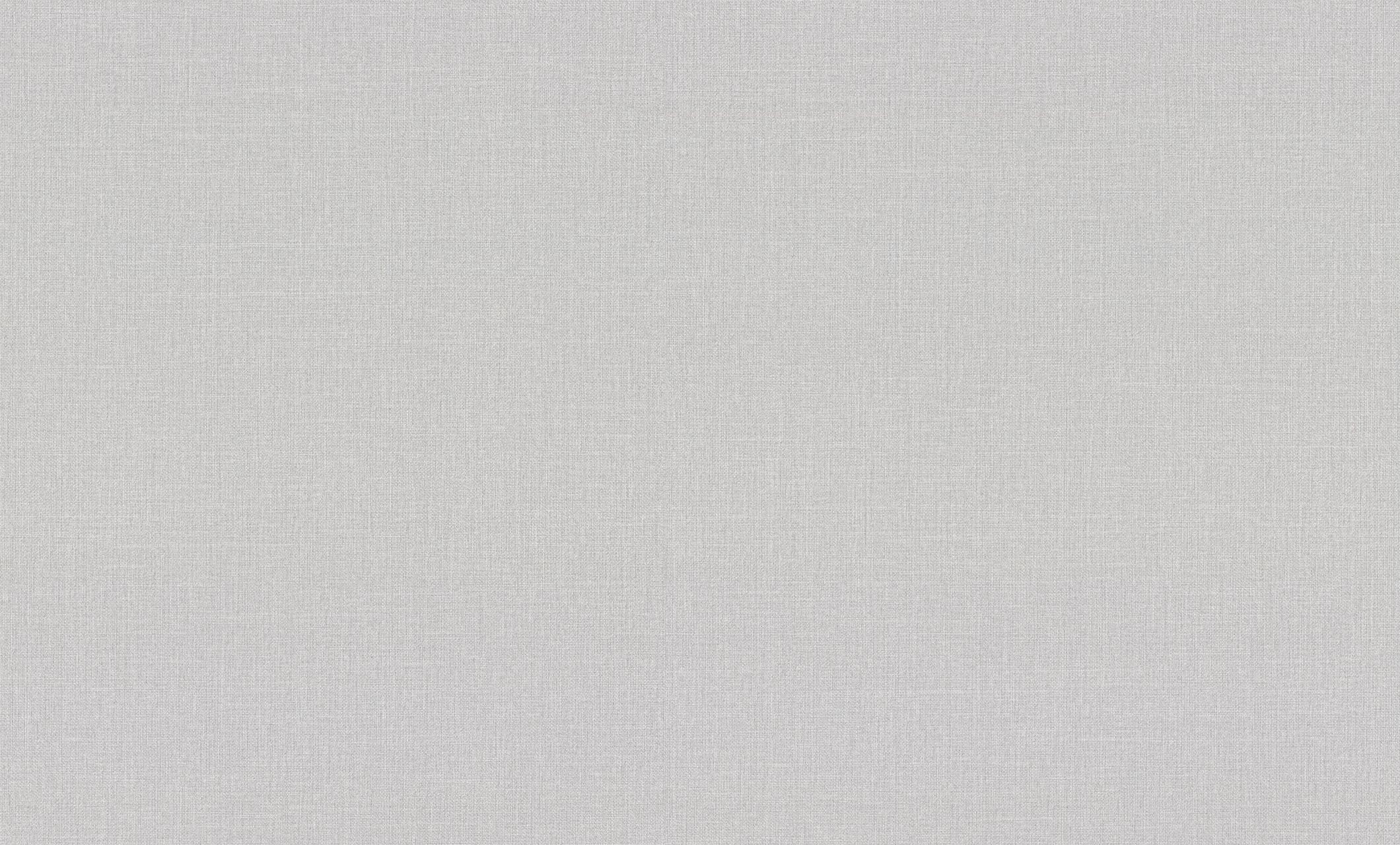 Обои VOG 72301-41 Oliver 2 ГТ ФО (6) 