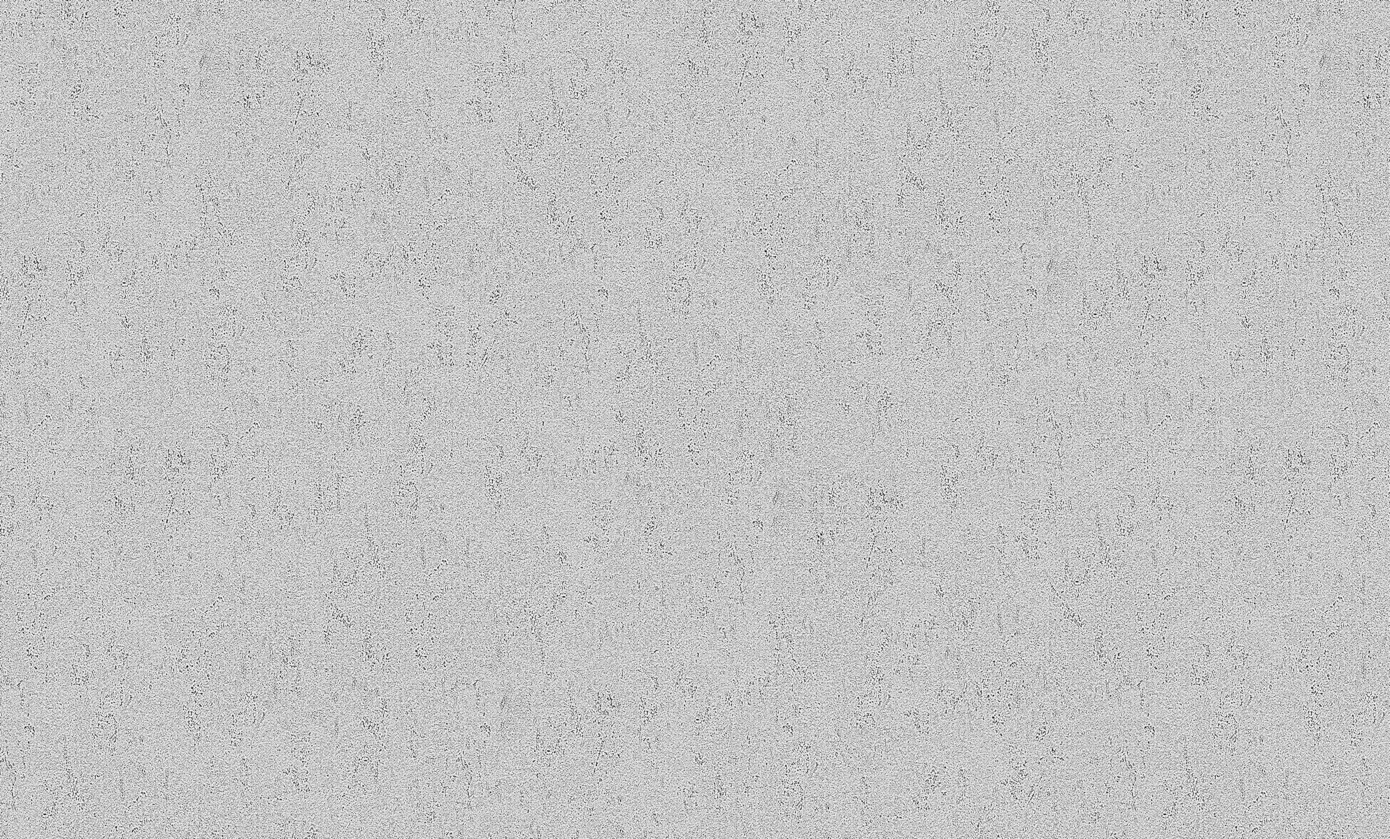 Обои Эрисман 60801-03 Orbita(6)