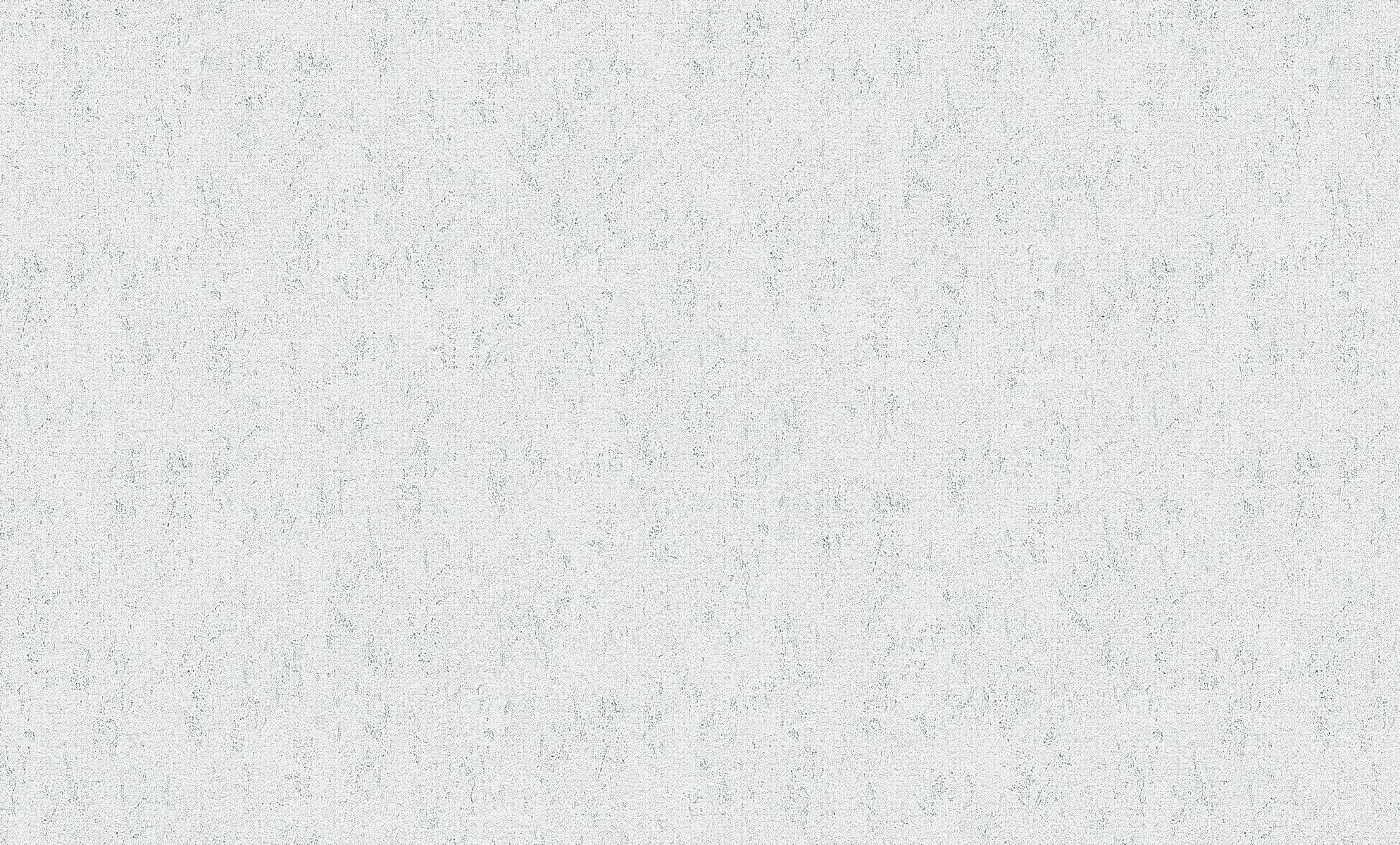 Обои Эрисман 60801-02 Orbita(6)