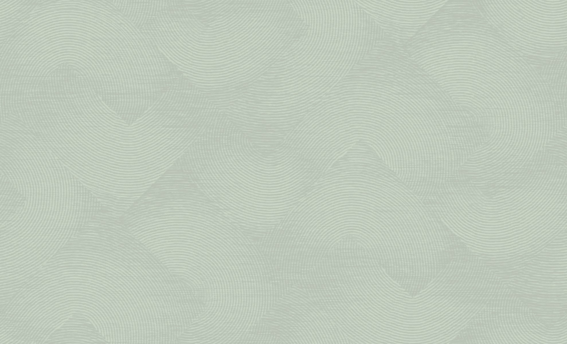 Обои Эрисман 60213-06 Nova/10,05м*1,06м/ (6)