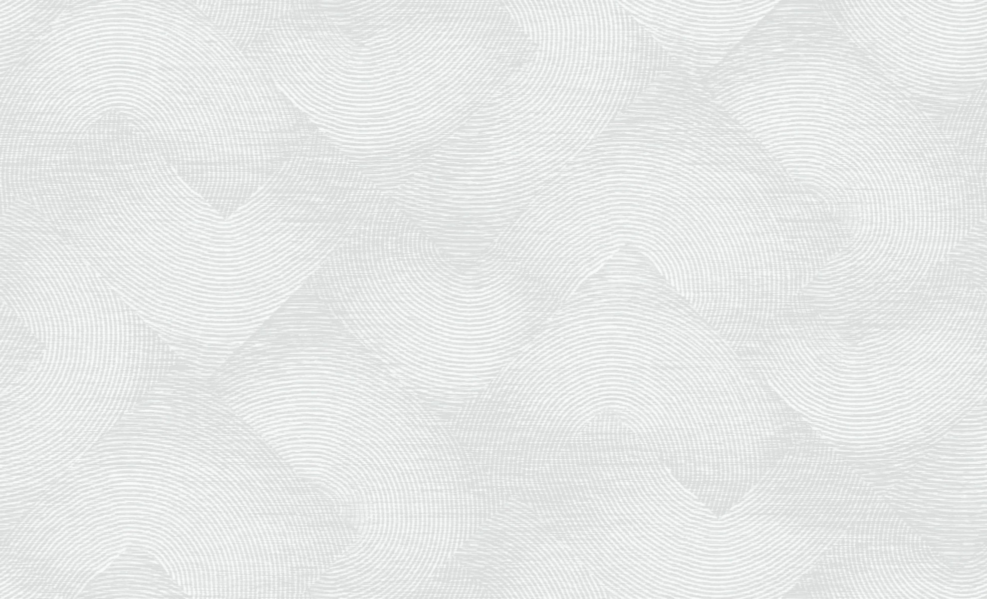 Обои Эрисман 60213-03 Nova/10,05м*1,06м/ (6)