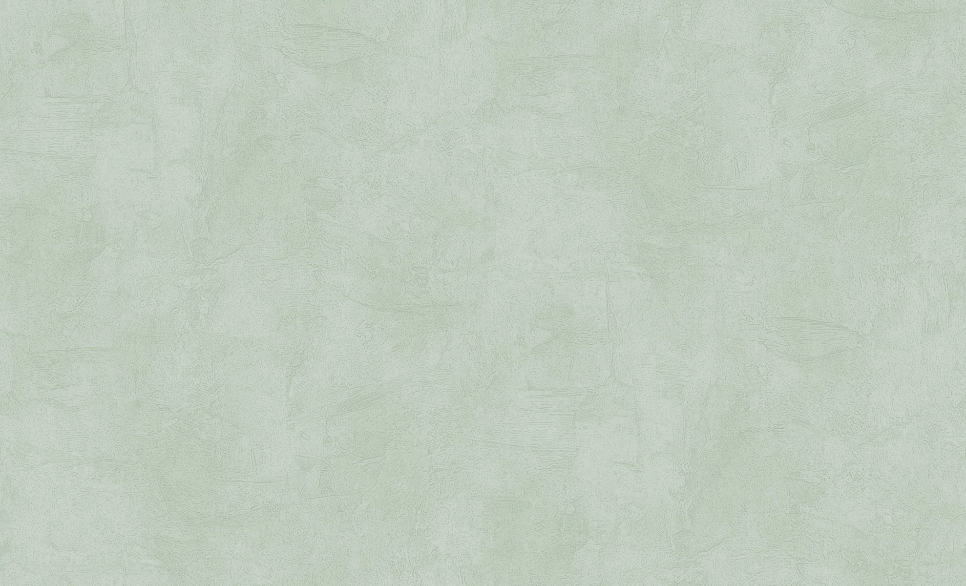 Обои Эрисман 60677-06 Nova/10,05м*1,06м/ (6)