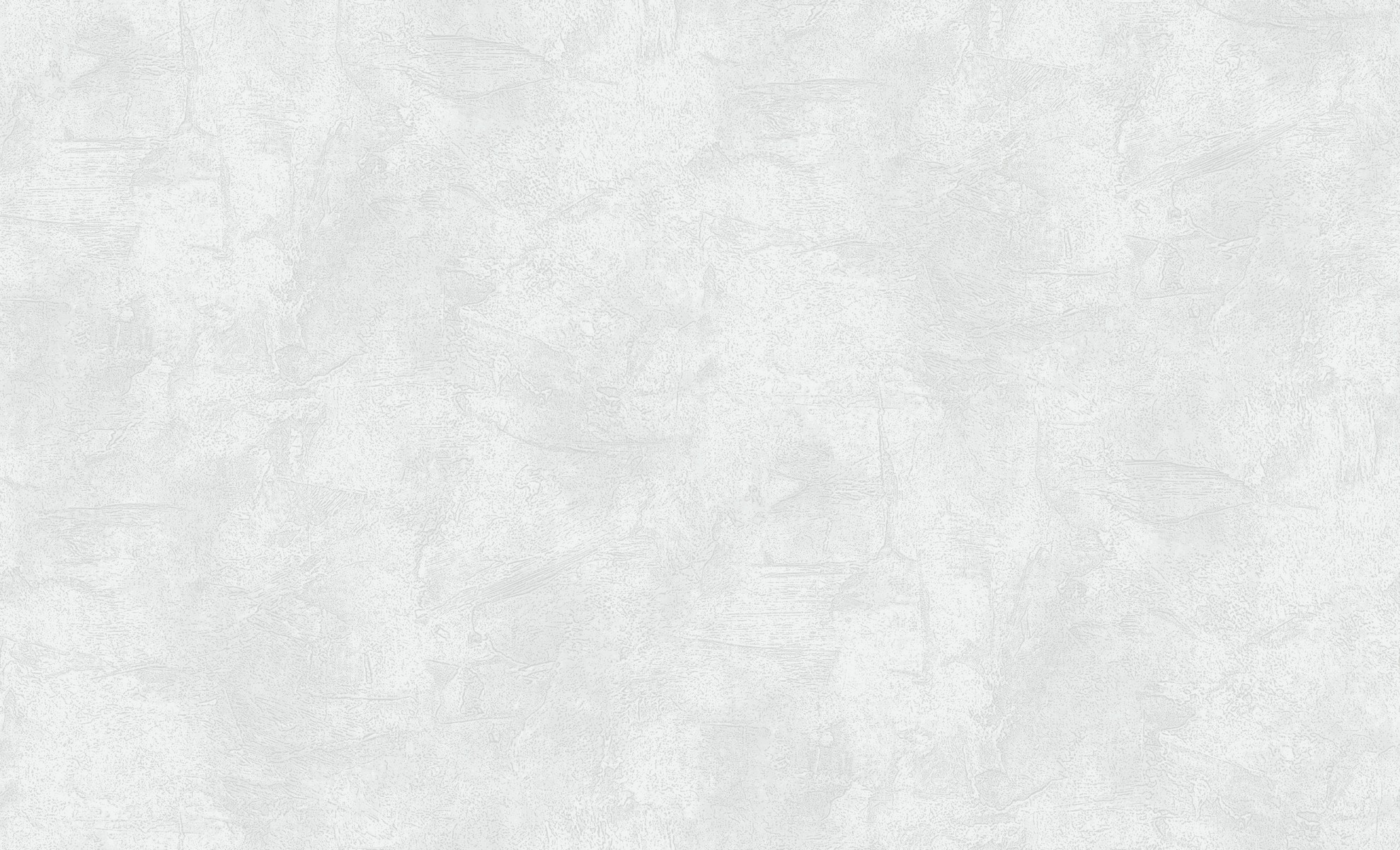 Обои Эрисман 60677-03 Nova/10,05м*1,06м/ (6)