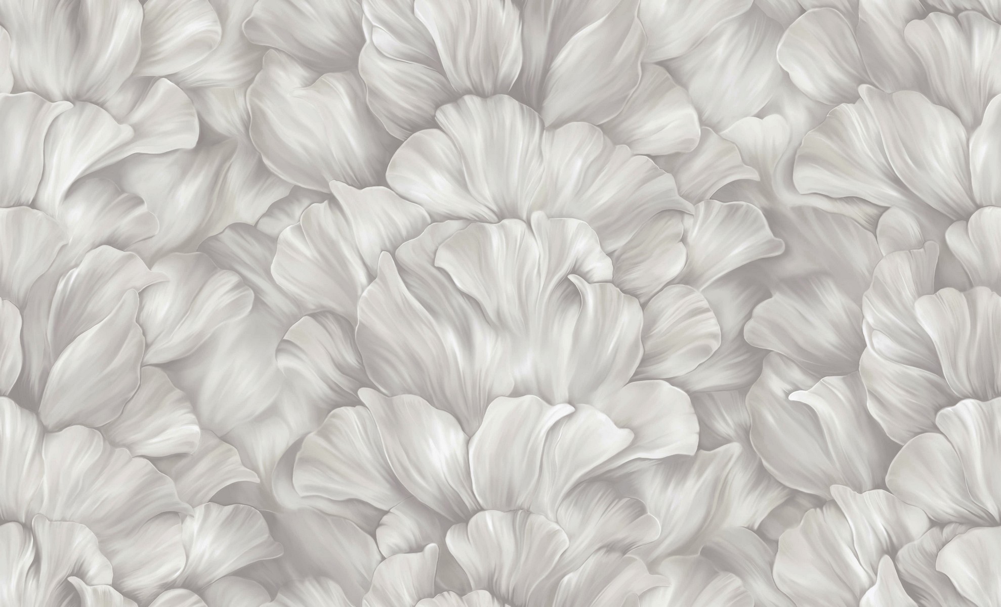 Обои Эрисман 60178-04 /10,05м*1,06м/ (6)