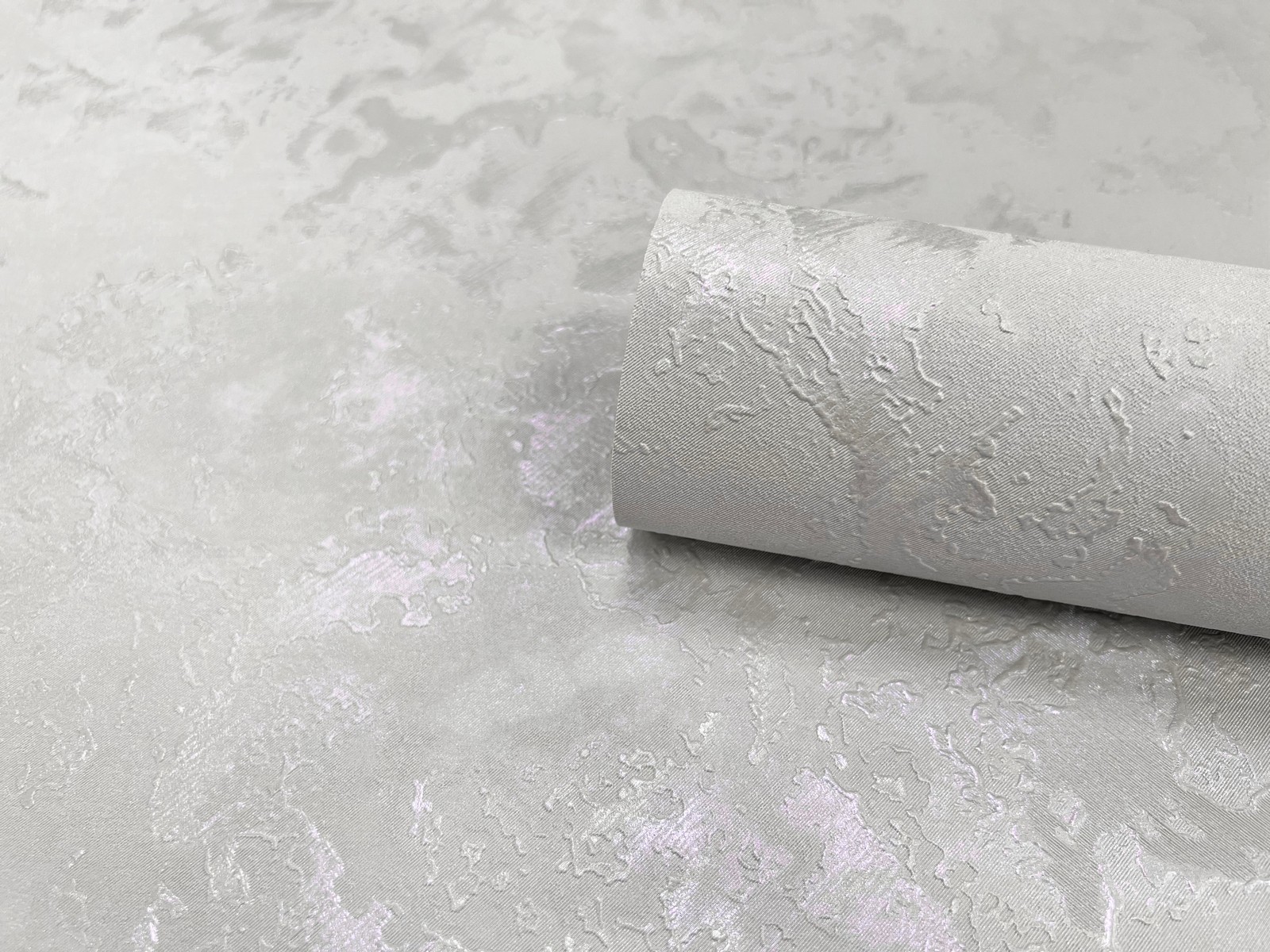 Обои Эрисман 60828-05 Lilit/10,05м*1,06м/ (6)