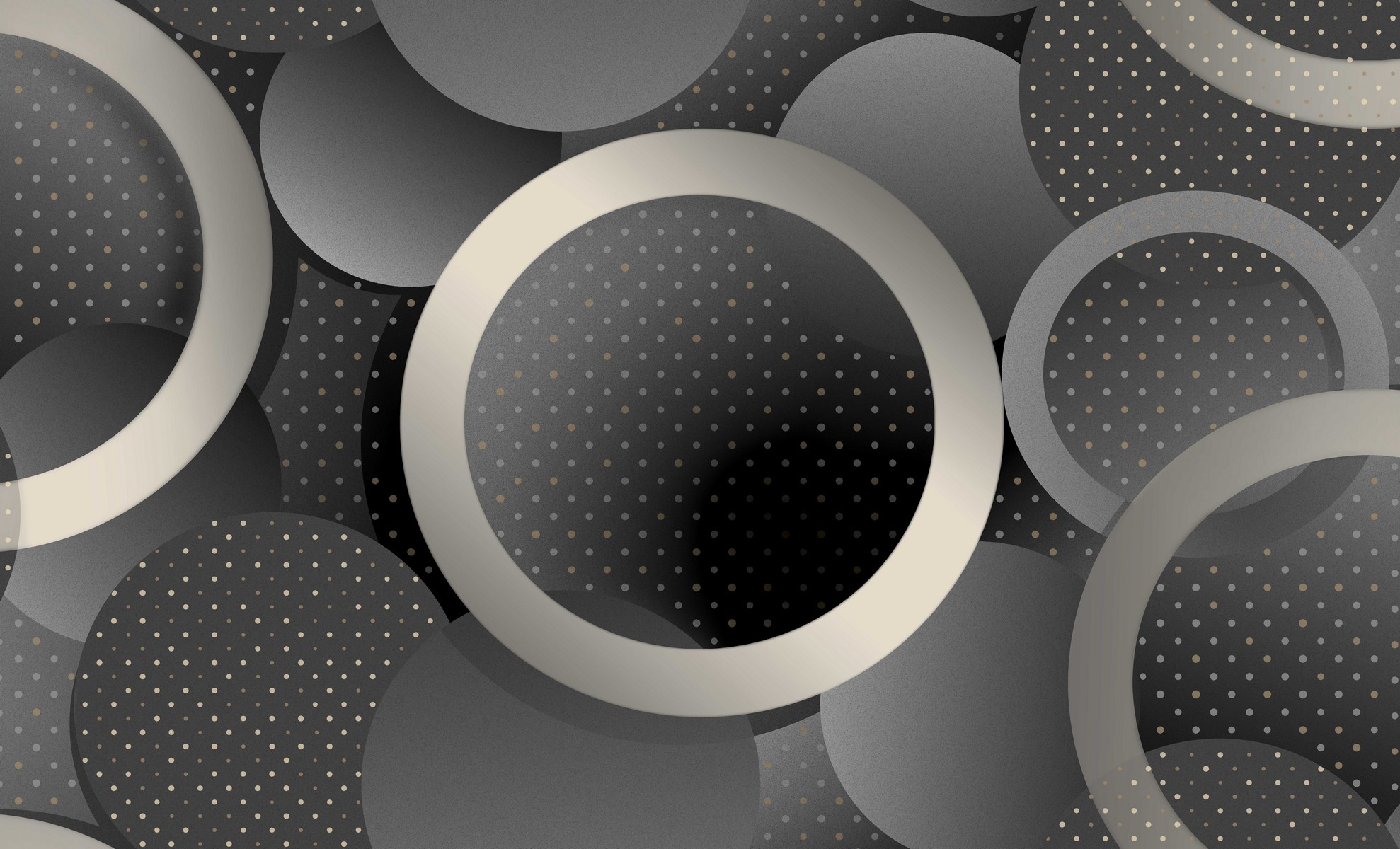 Обои Эрисман 60800-05 (6)