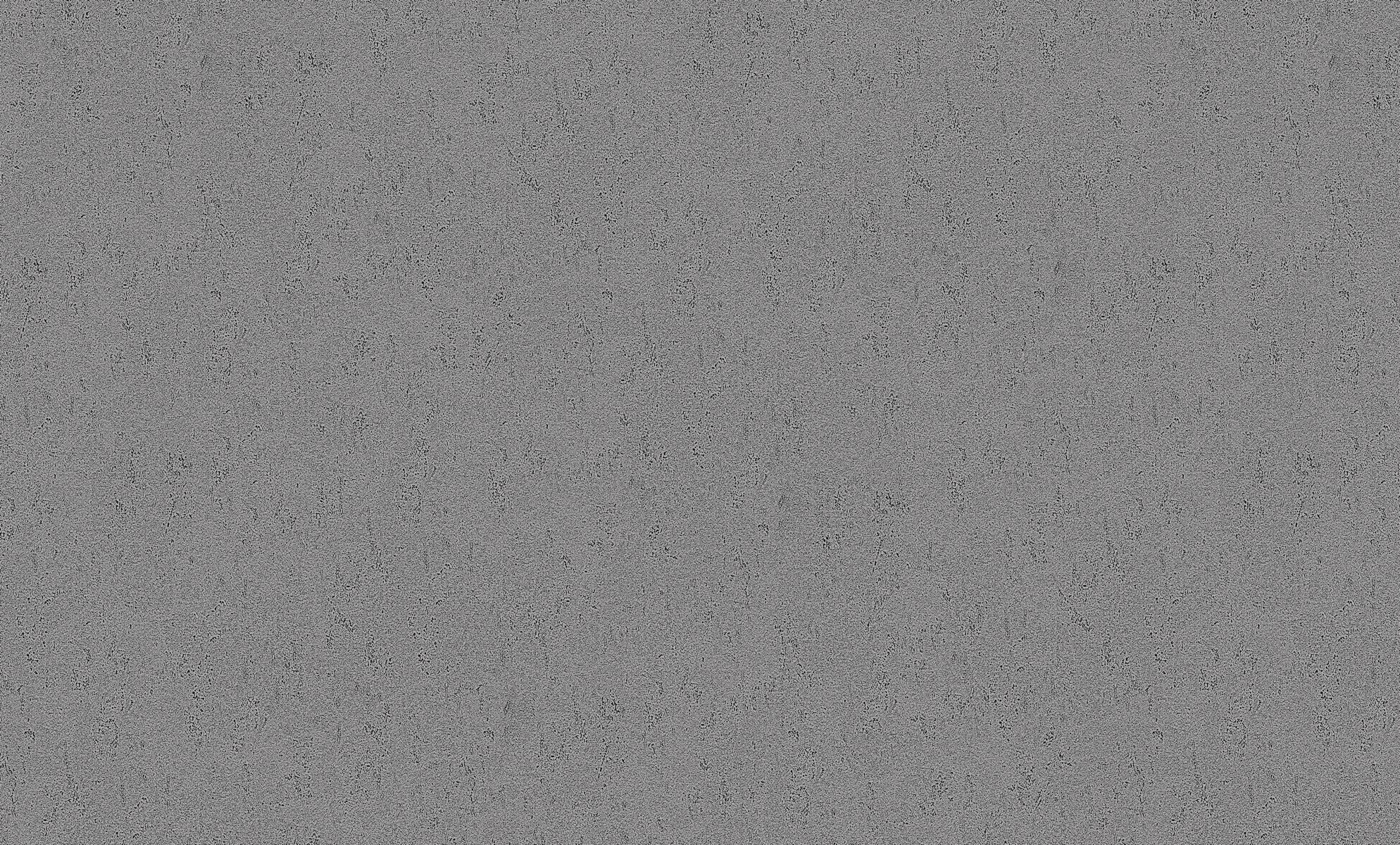 Обои Эрисман 60801-05 Orbita(6)