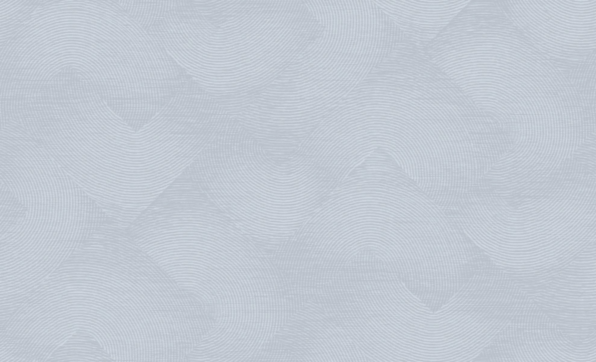 Обои Эрисман 60213-04 Nova/10,05м*1,06м/ (6)