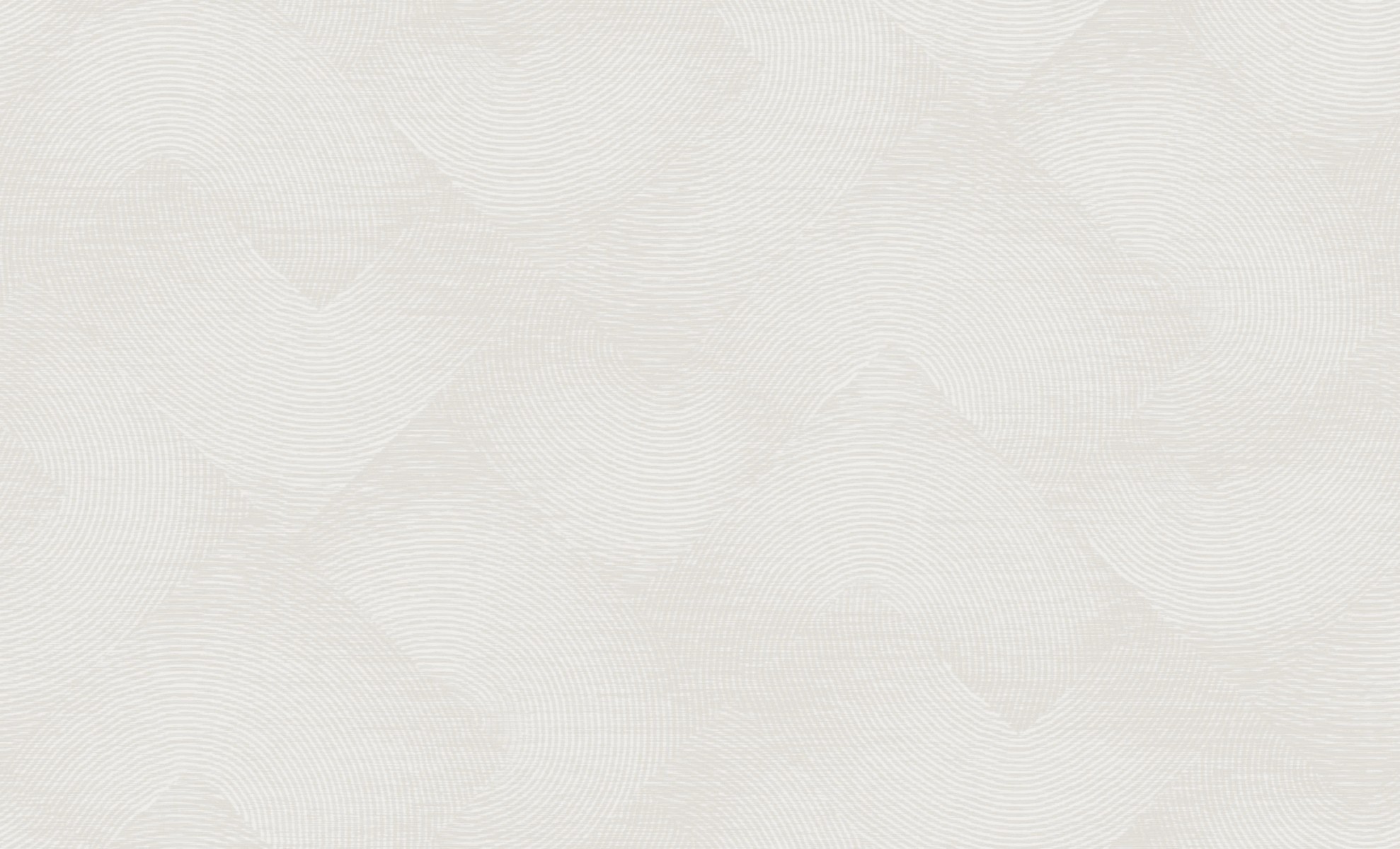 Обои Эрисман 60213-02 Nova/10,05м*1,06м/ (6)