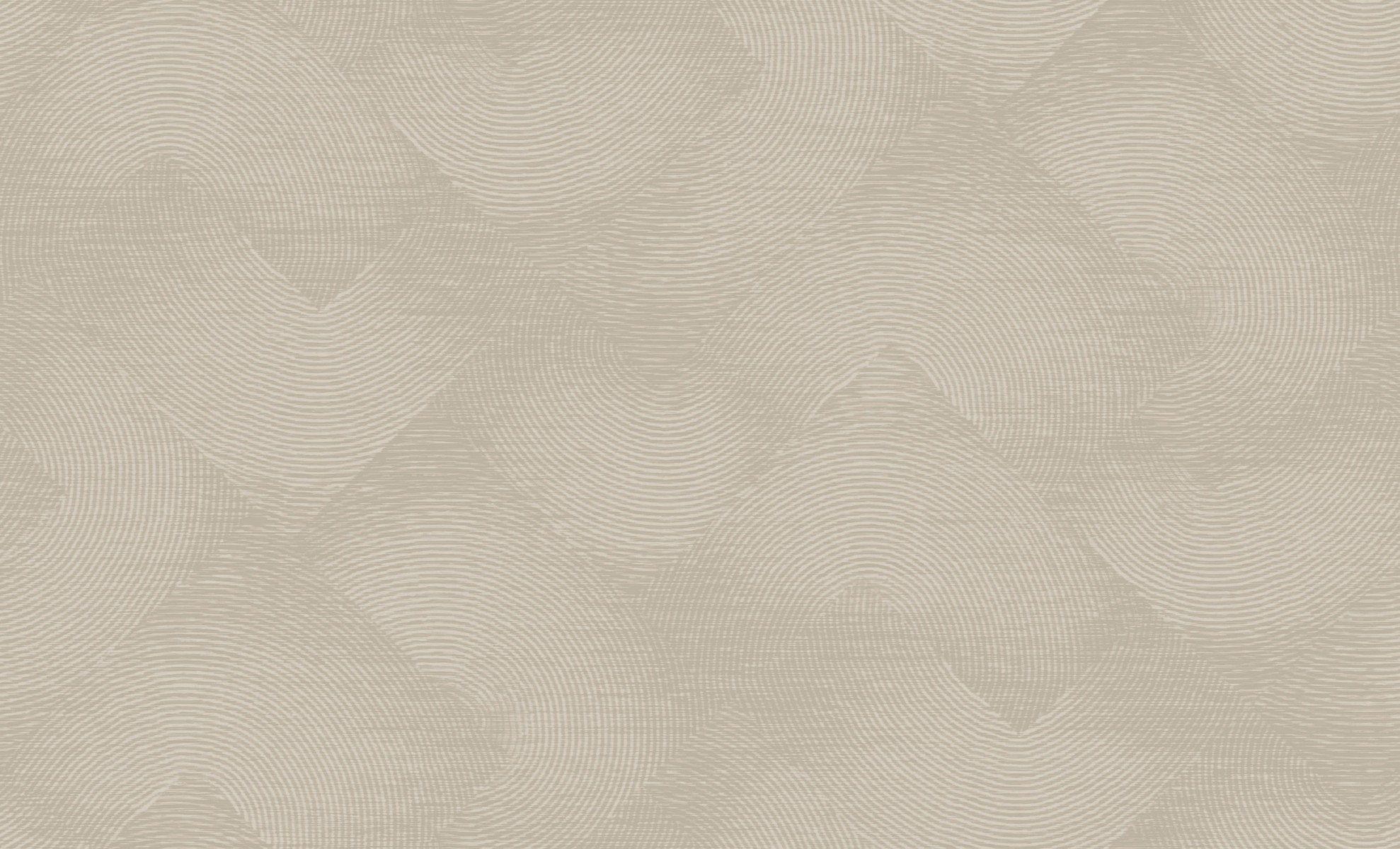 Обои Эрисман 60213-05 Nova/10,05м*1,06м/ (6)