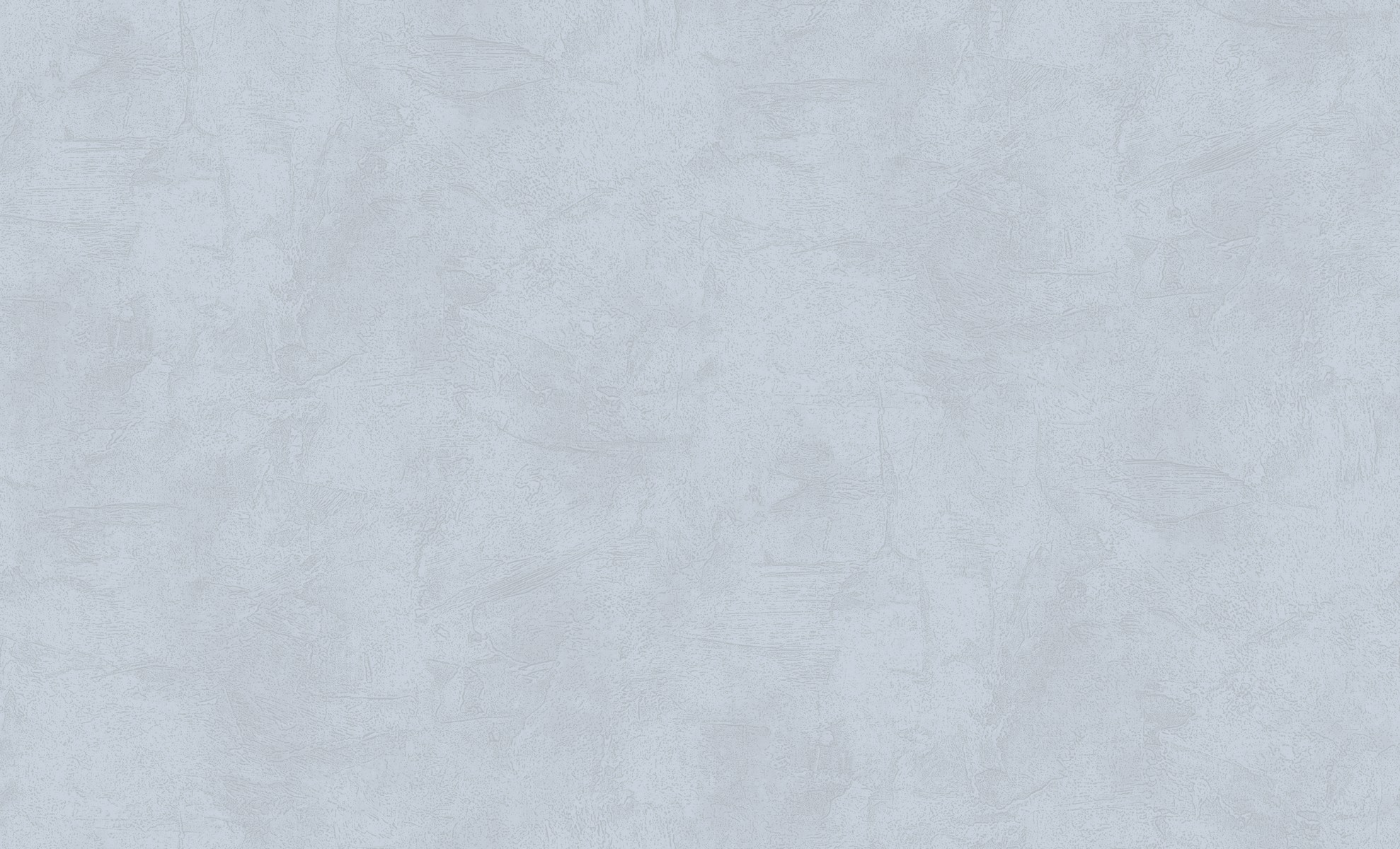 Обои Эрисман 60677-04 Nova/10,05м*1,06м/ (6)