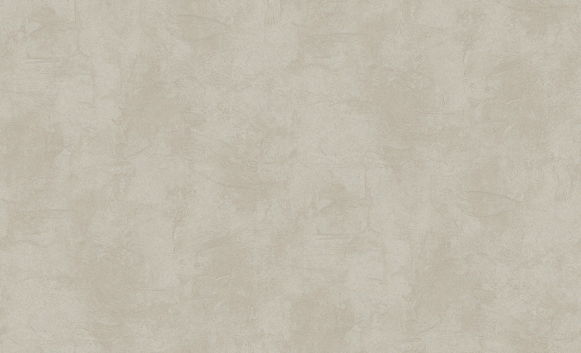 Обои Эрисман 60677-05 Nova/10,05м*1,06м/ (6)