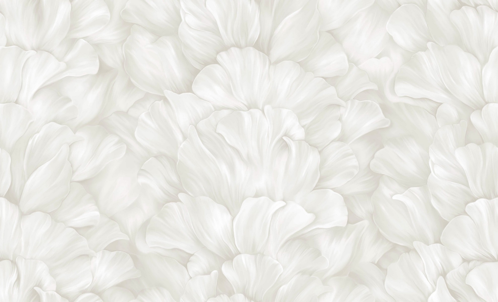 Обои Эрисман 60178-02 /10,05м*1,06м/ (6)