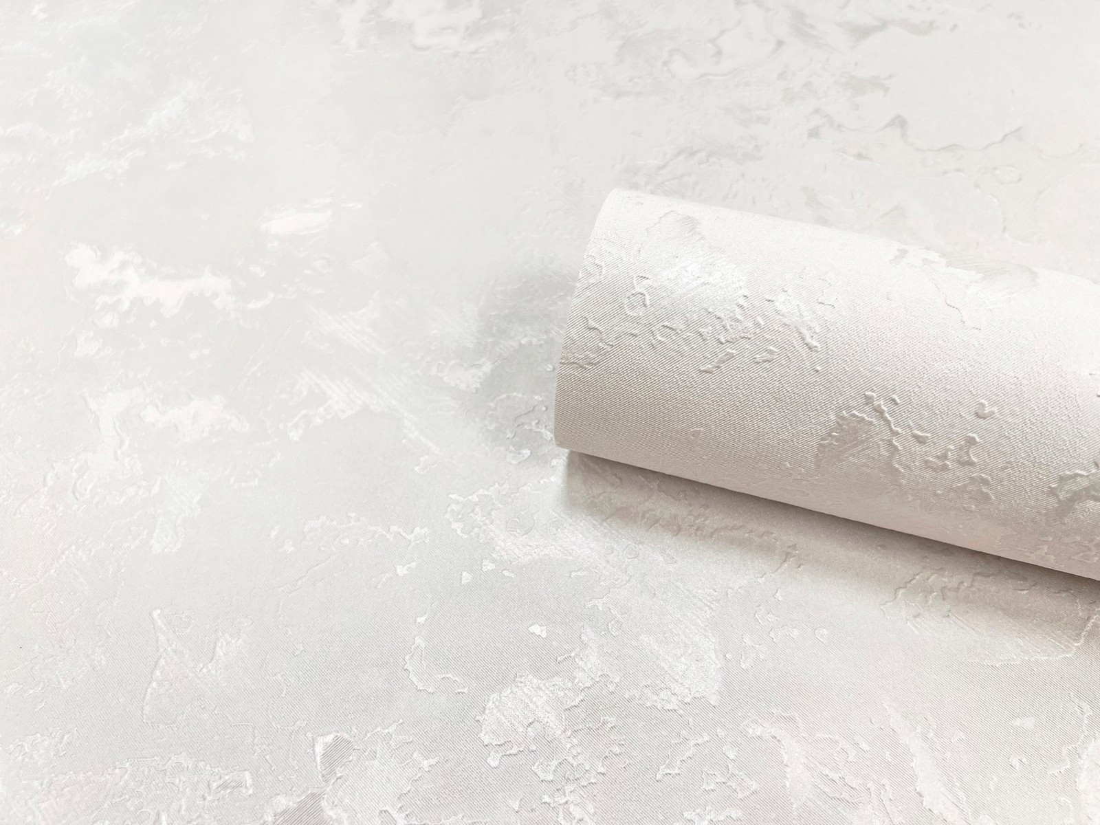 Обои Эрисман 60828-03 Lilit/10,05м*1,06м/ (6)