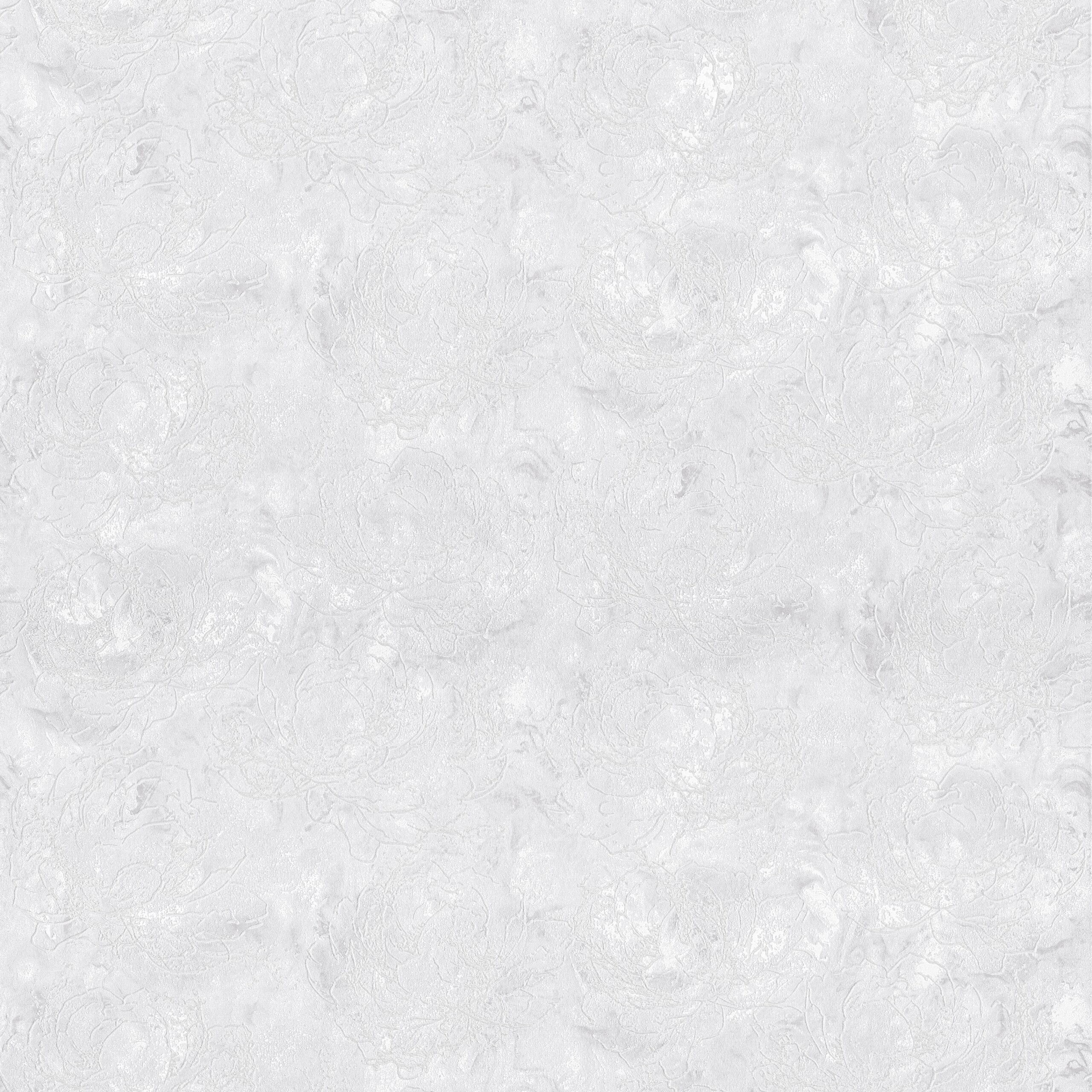 Обои 1817-21 Аквароза (9)/1,06*10м/Ф1-10/ВВ-Ф/VILIA/