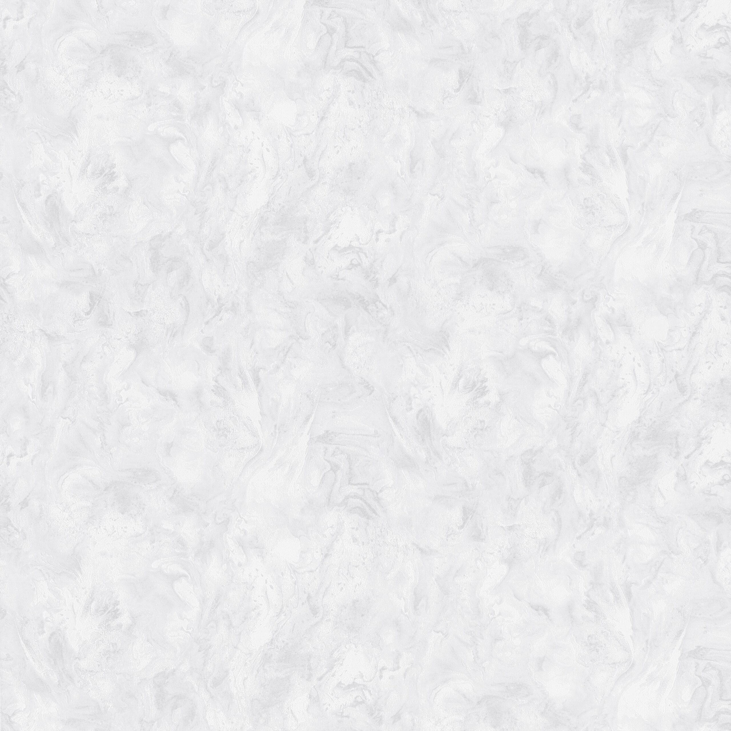 Обои 1827-21 Гавайи фон (9)/1,06*10м/Ф1-10/ВВ-Ф/VILIA/