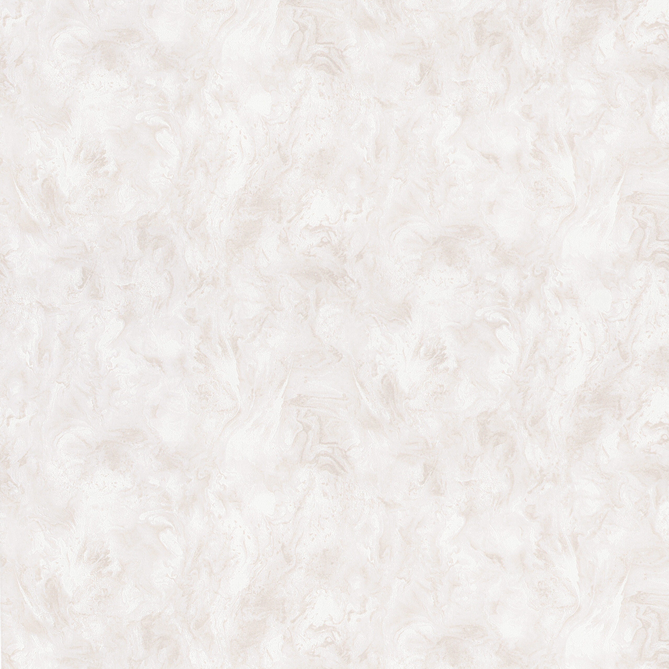 Обои 1827-62 Гавайи фон (9)/1,06*10м/Ф1-10/ВВ-Ф/VILIA/