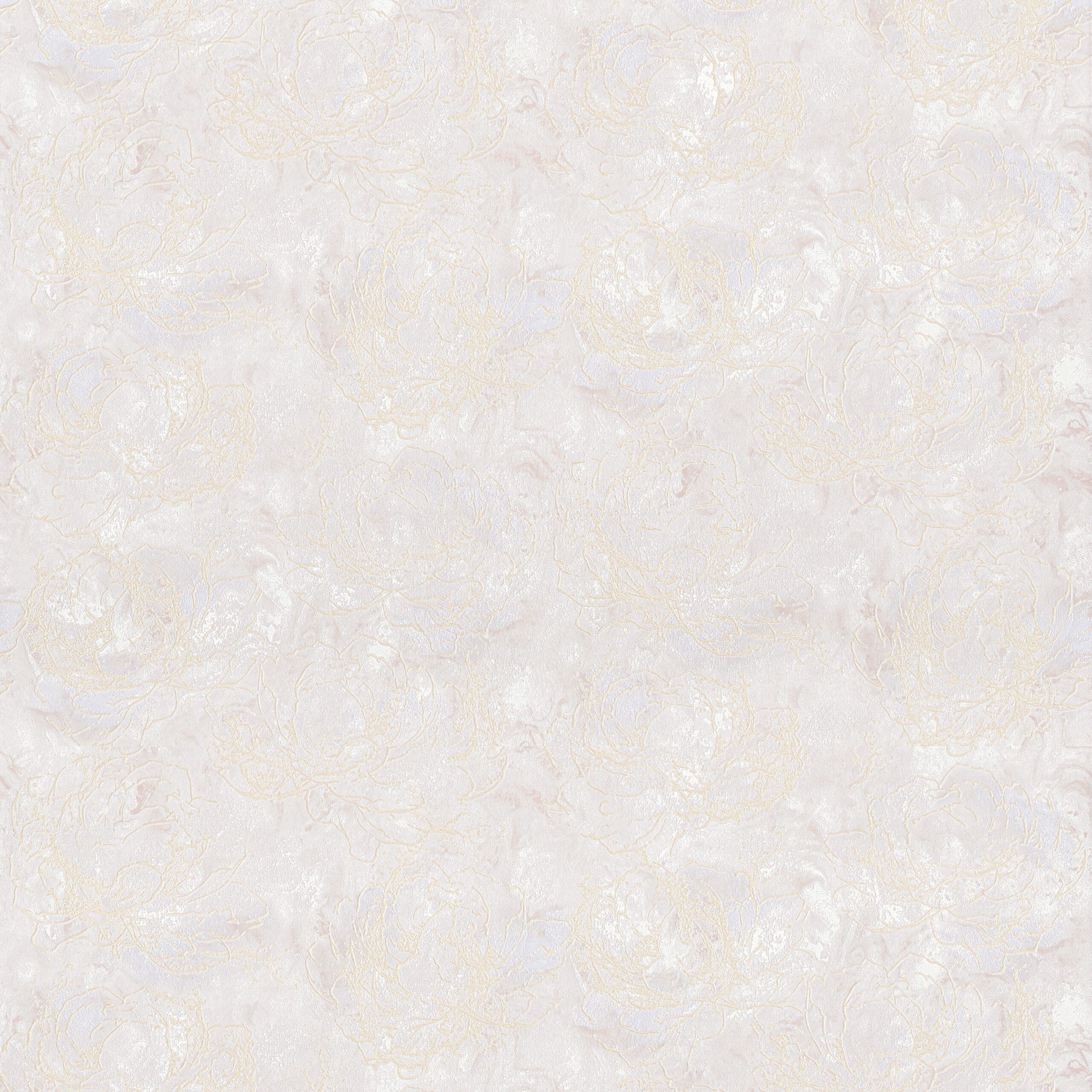 Обои 1826-62 Гавайи (9)/1,06*10м/Ф1-10/ВВ-Ф/VILIA/