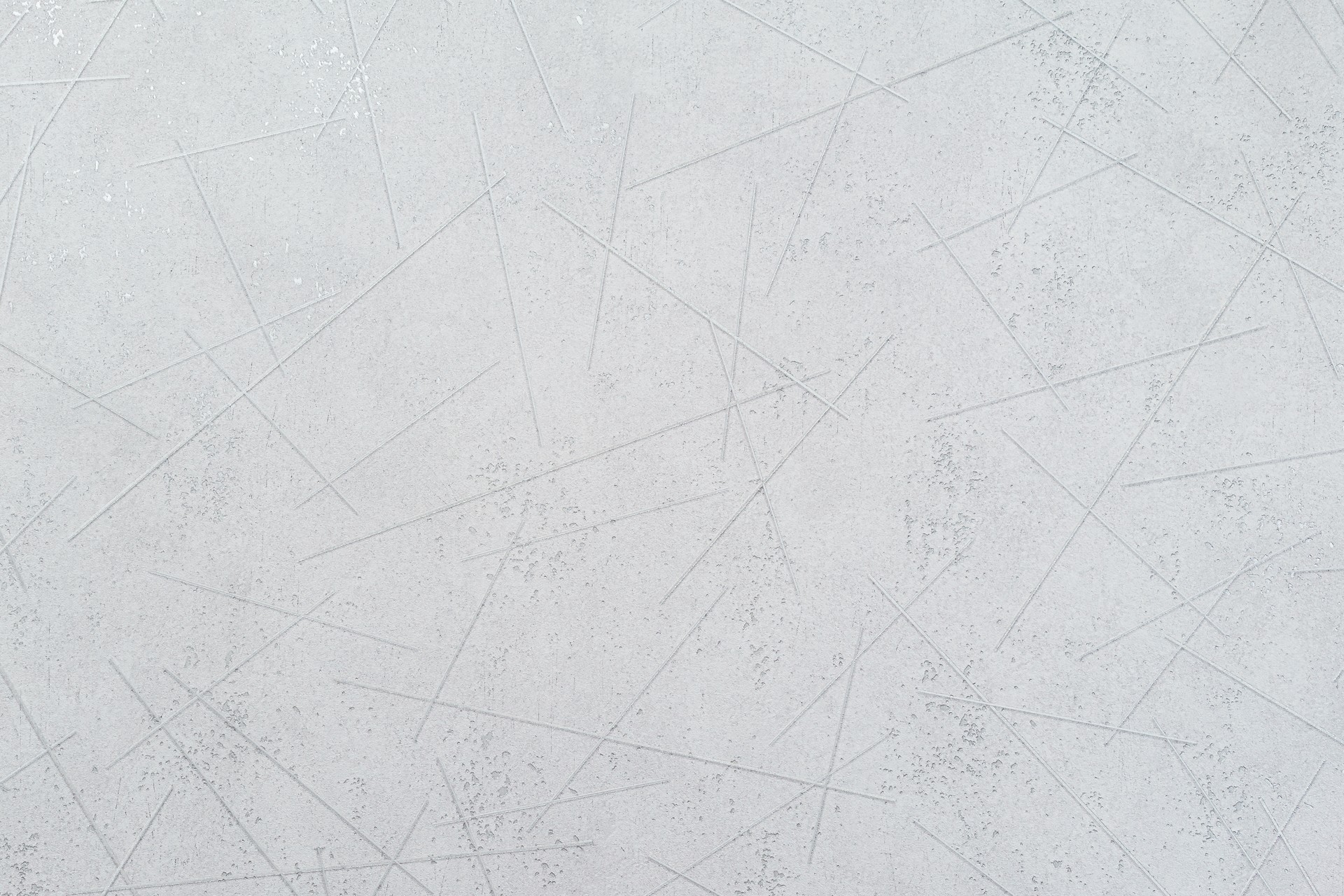 Обои декор г.т.арт.10944-02 Вектор 10м*1,06м (6)