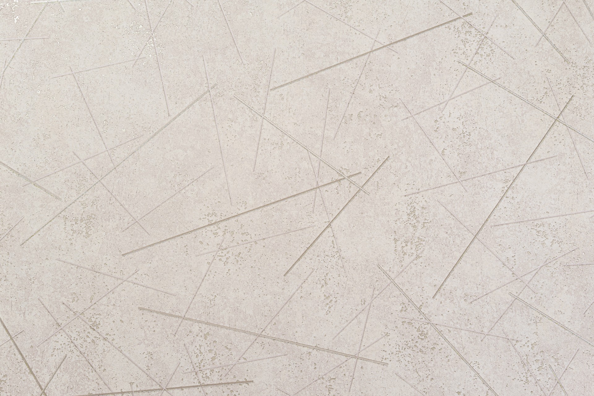 Обои декор г.т.арт.10944-03 Вектор 10м*1,06м (6)