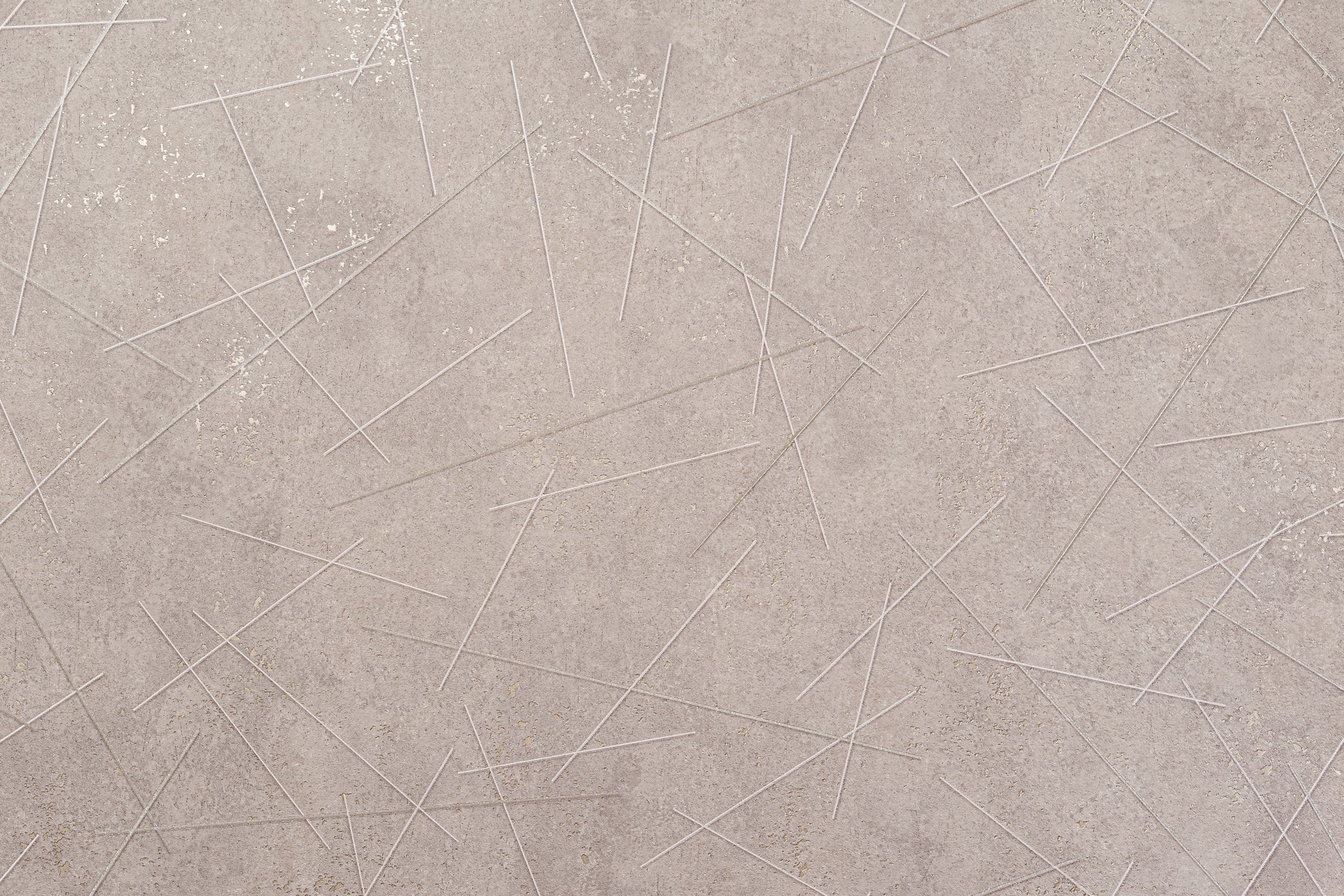 Обои декор г.т.арт.10944-05 10м*1,06м (6)