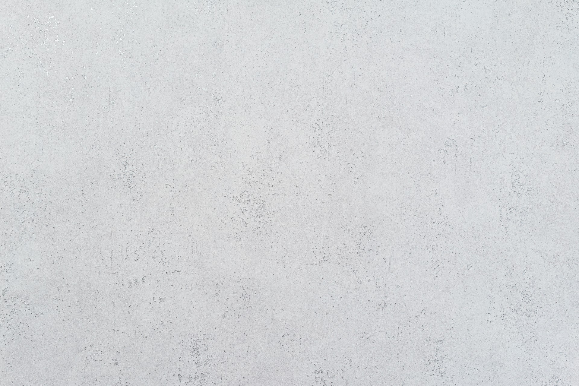 Обои декор г.т.арт.10945-02 Вектор 10м*1,06м (6)