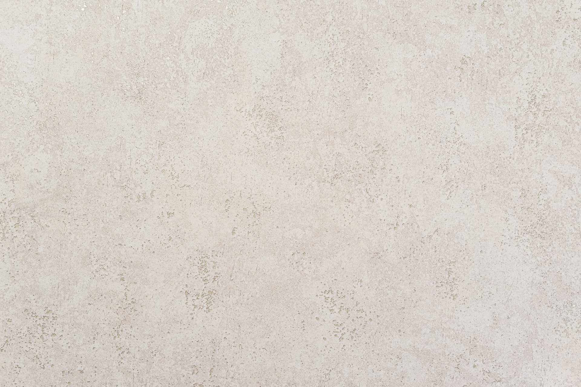 Обои декор г.т.арт.10945-03 Вектор 10м*1,06м (6)