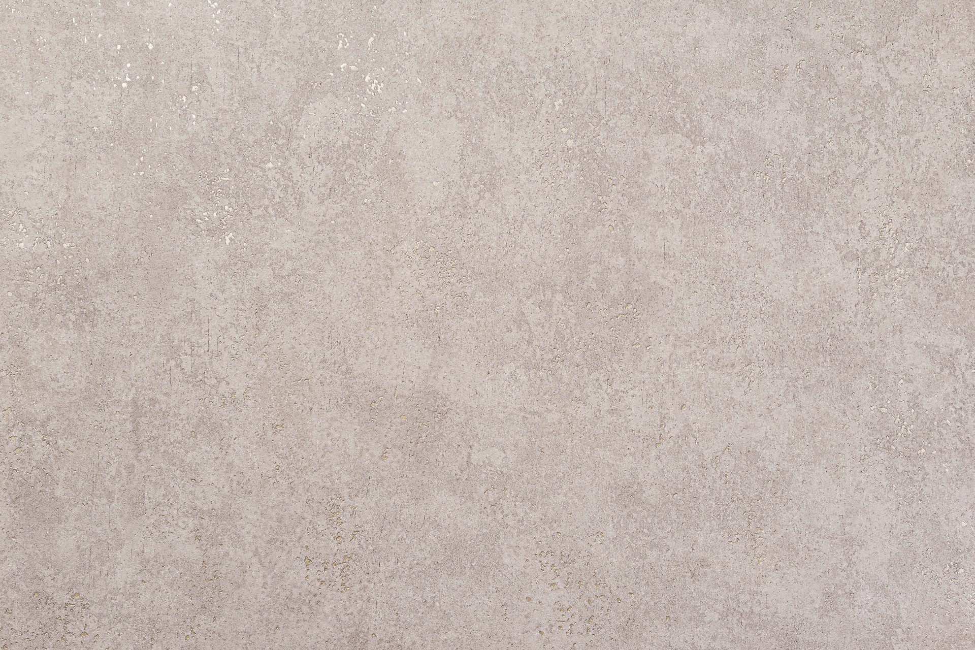 Обои декор г.т.арт.10945-05 Вектор 10м*1,06м (6)